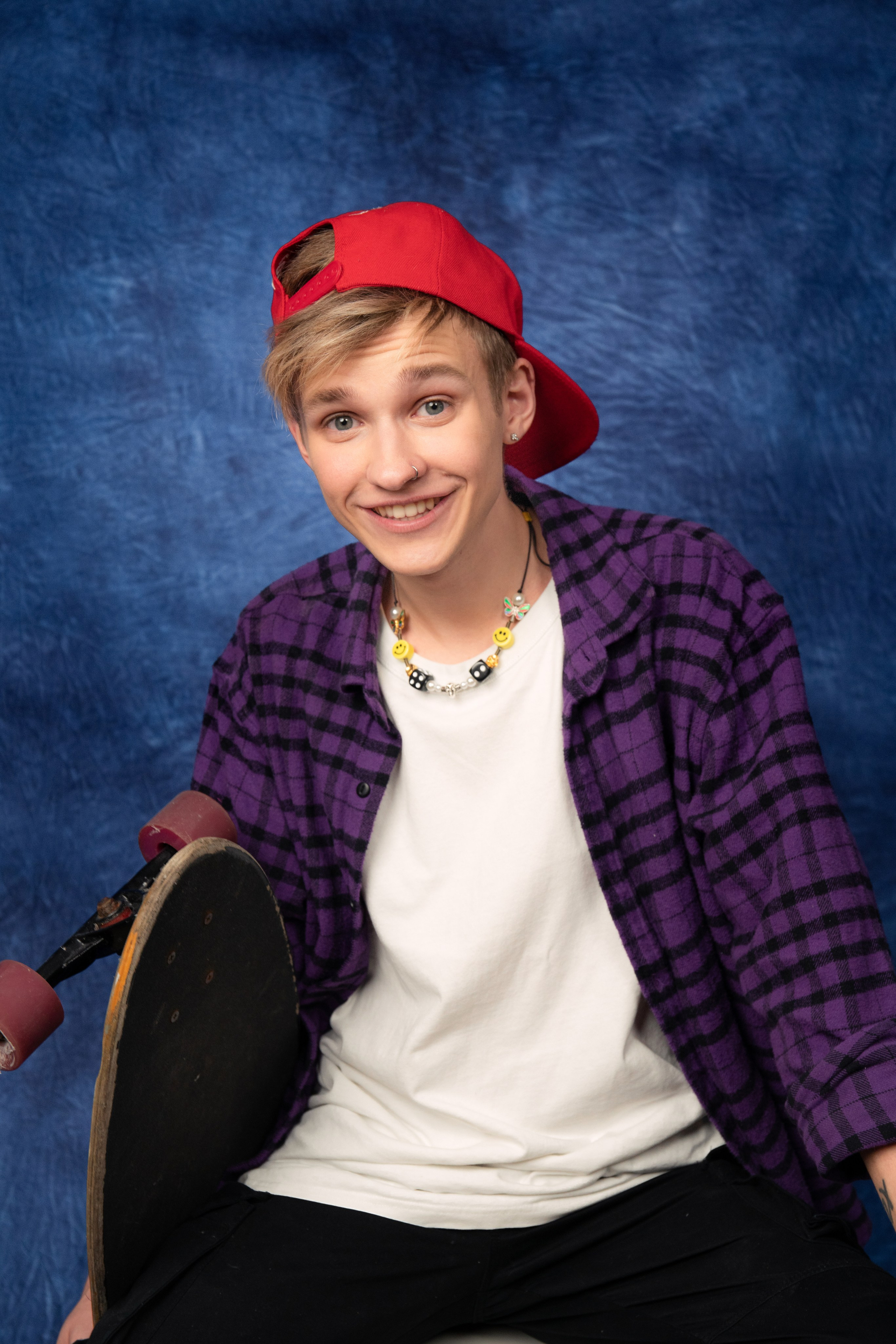 Школьный фотограф. Fokysphoto