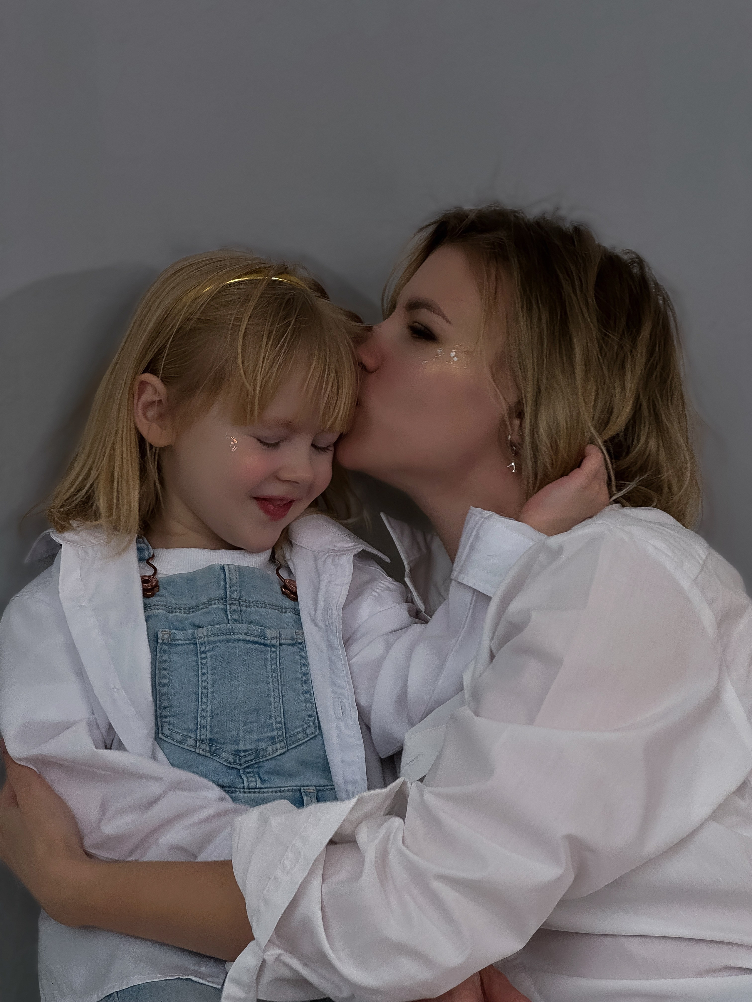 Личный бренд