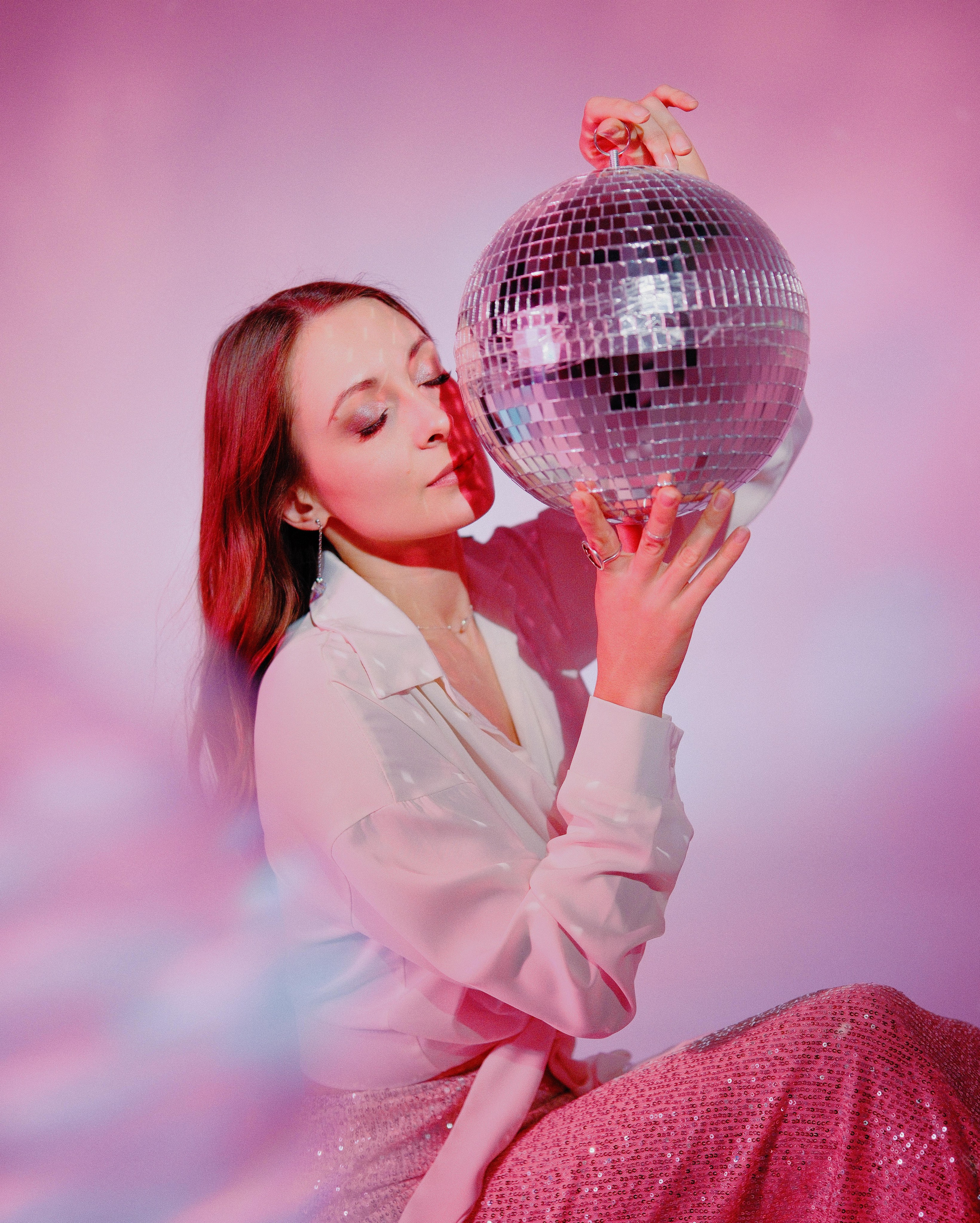 Виктория. Портретный фотограф в Новороссийске|Елизавета Кулакова