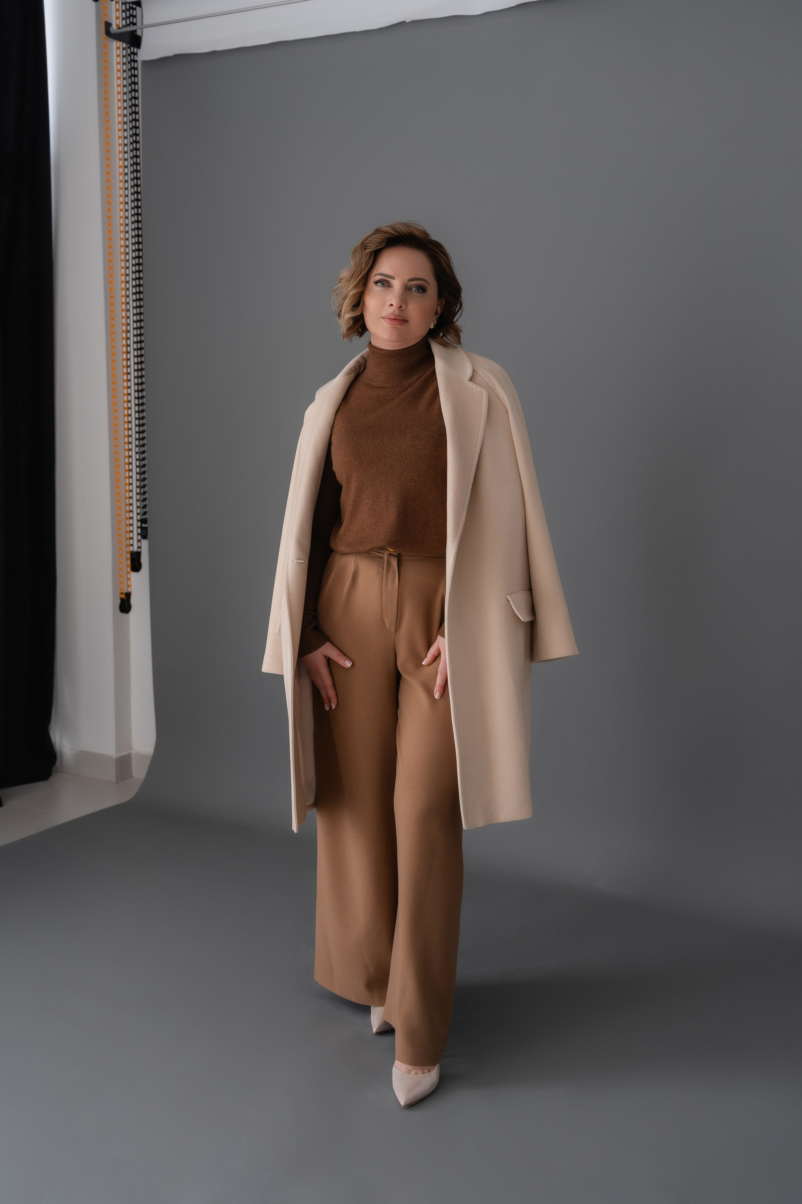 Нелли. Свадебный и семейный фотограф Екатерина Коробова г. Моздок