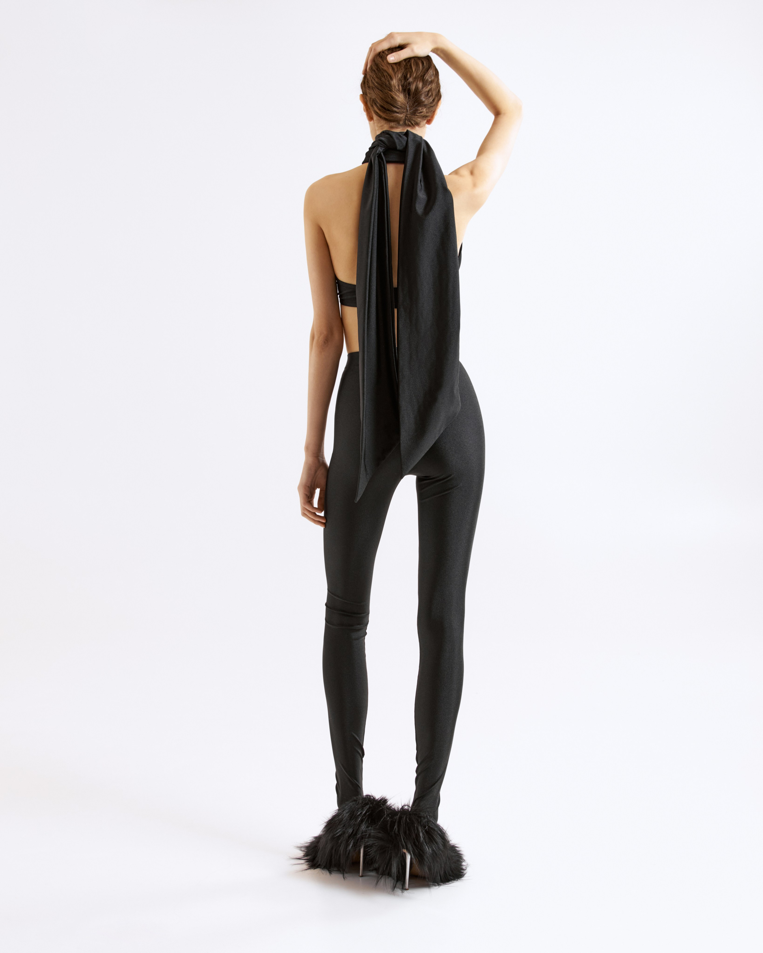 PROYAVI NW. Фотограф для брендов, Москва