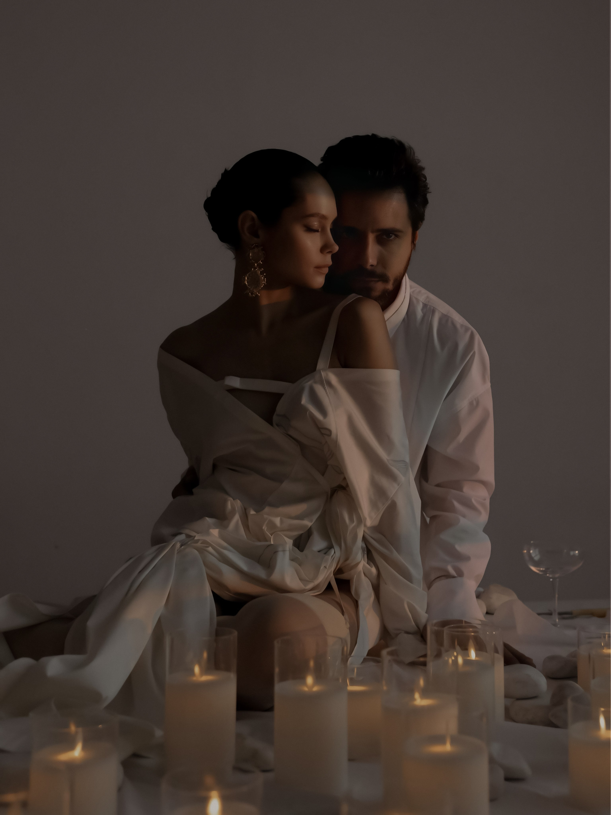 WEDDING. Свадебный фотограф в Санкт-Петербурге Михайлова Анна