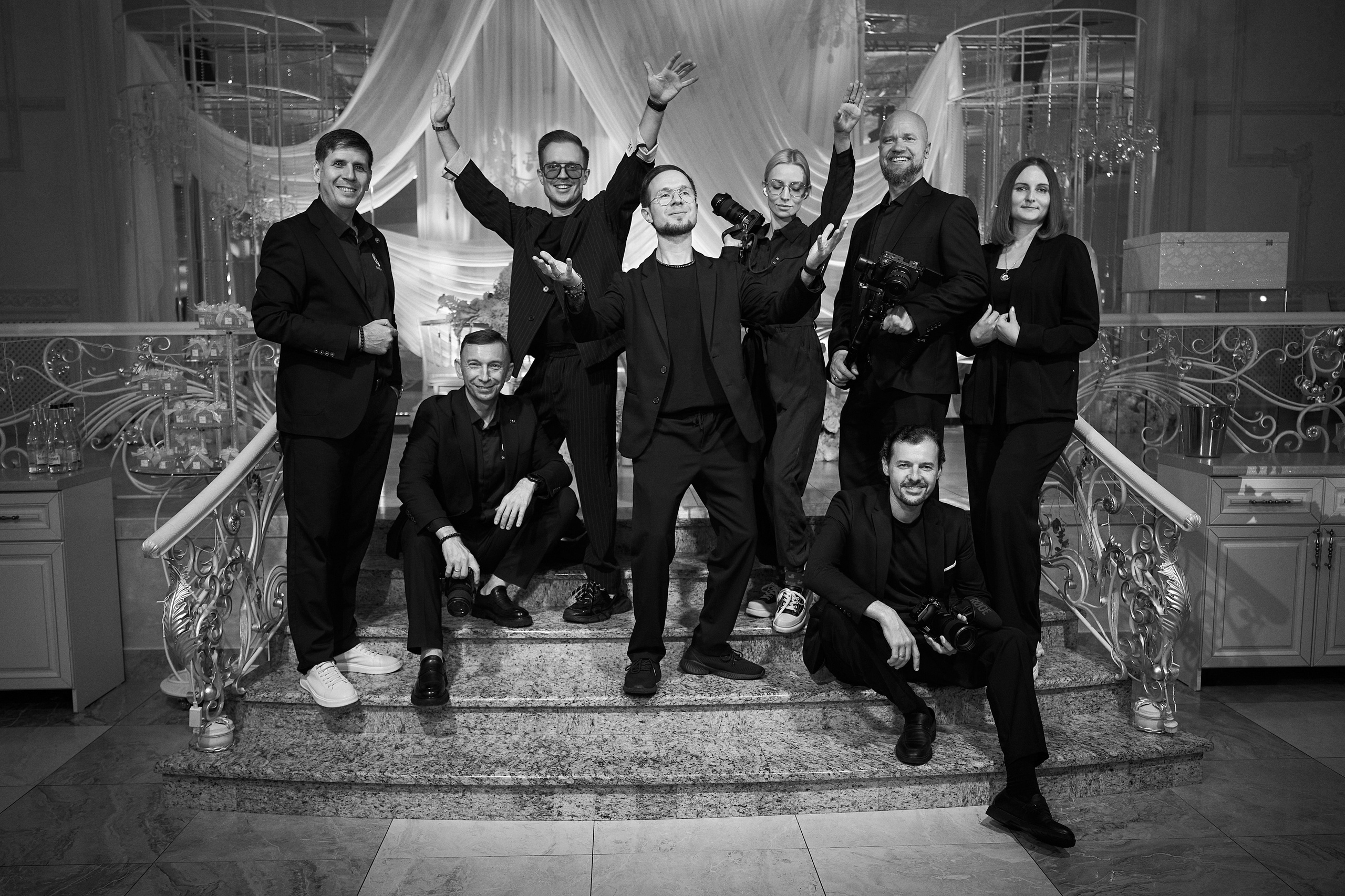 Свадебная фото и видеосъемка в 2023. Видеограф и фотограф на свадьбу. Свадебное видео и фото съемка на свадьбу в Краснодаре Твинс Студио