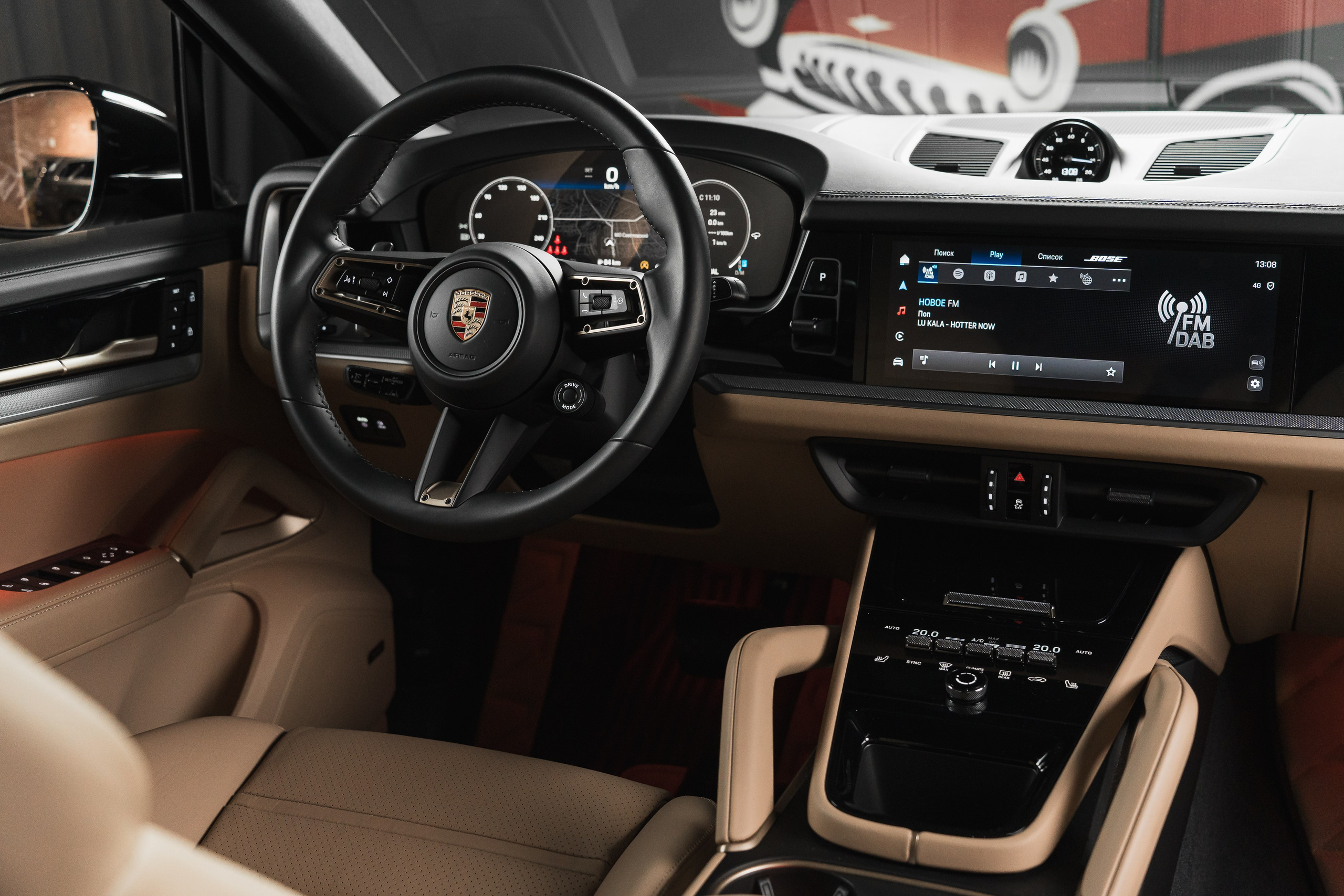 Смотреть фоточки. Альтимиров Руслан | Профессиональный фотограф в Москве