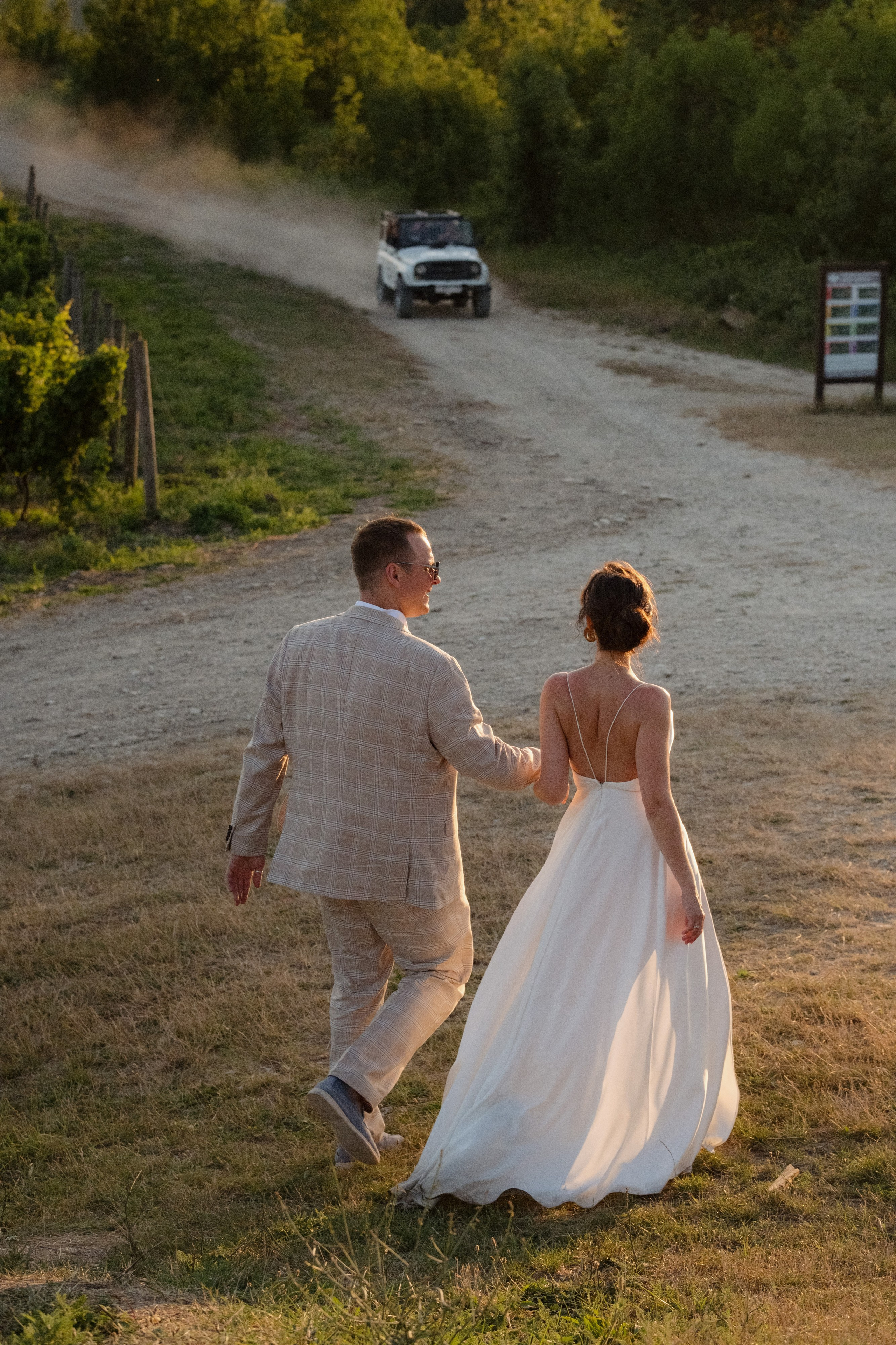 Андрей и Дари. Фотограф в Сочи Краснодар Москва Руслан Поляков