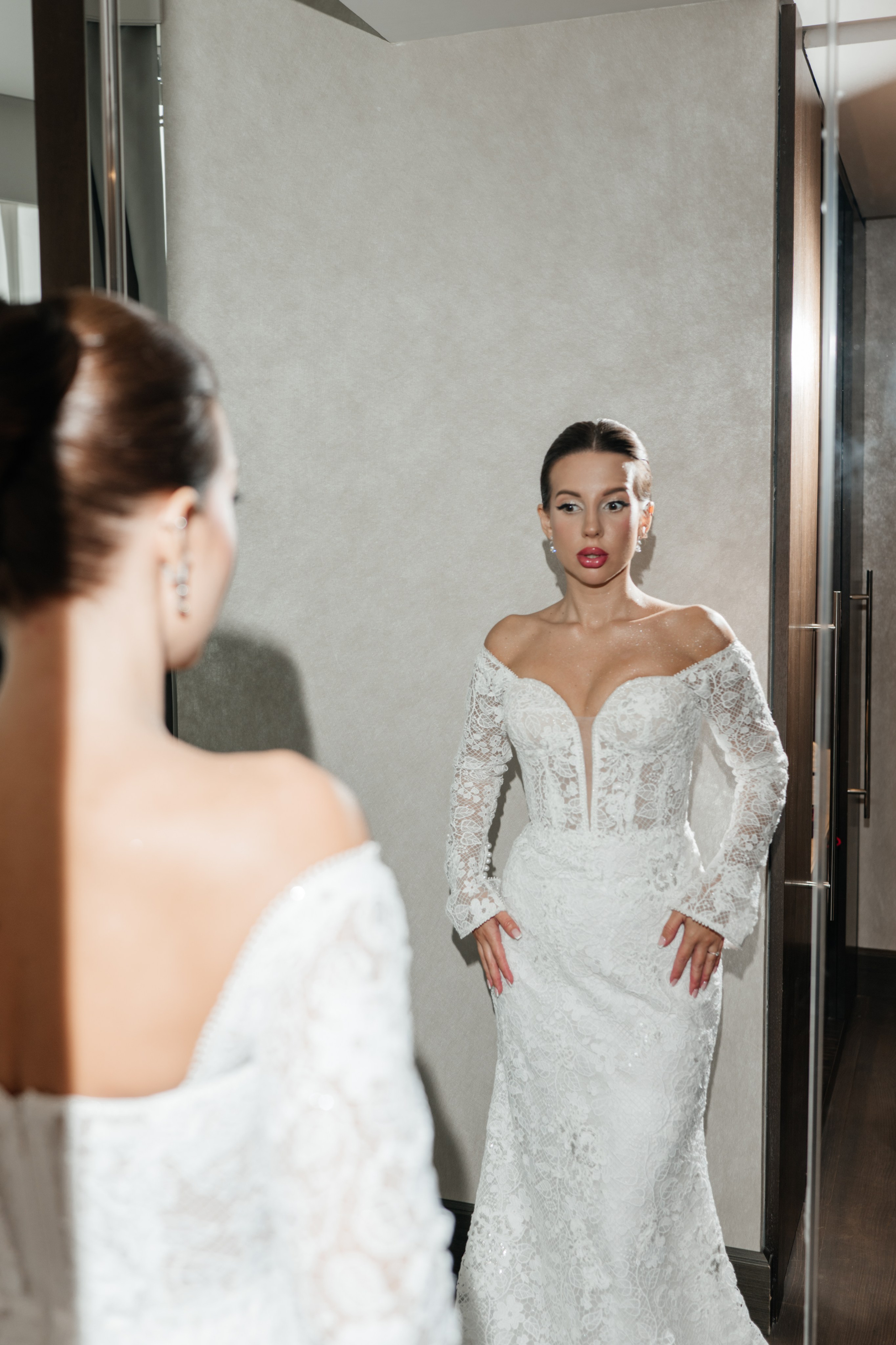 DENIS & ANASTASIA. Свадебное ФОТО & ВИДЕО Москва/Липецк