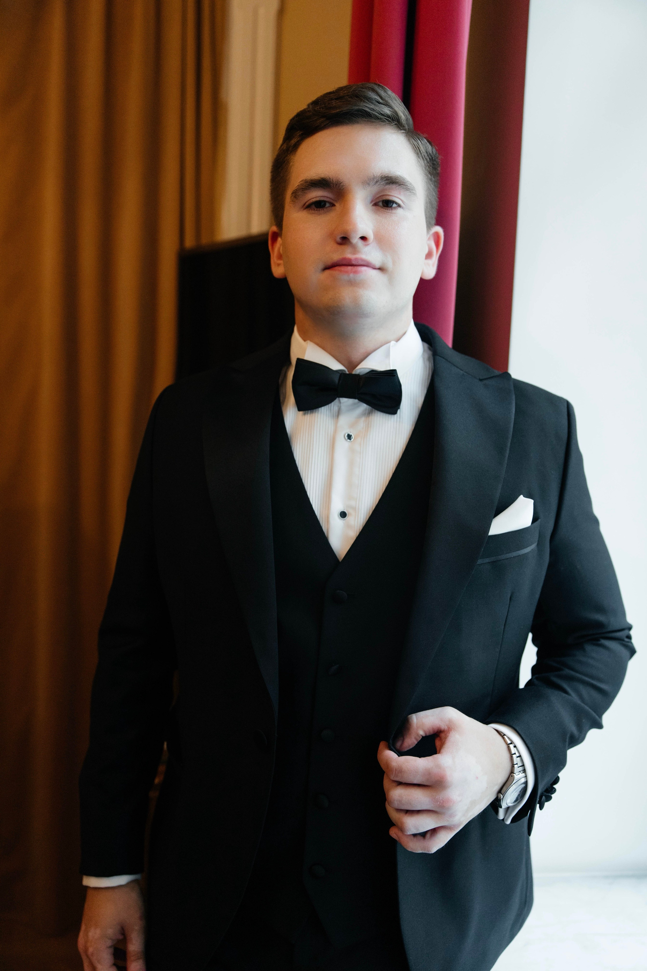 ILYA & IRINA. Свадебное ФОТО & ВИДЕО Москва/Липецк