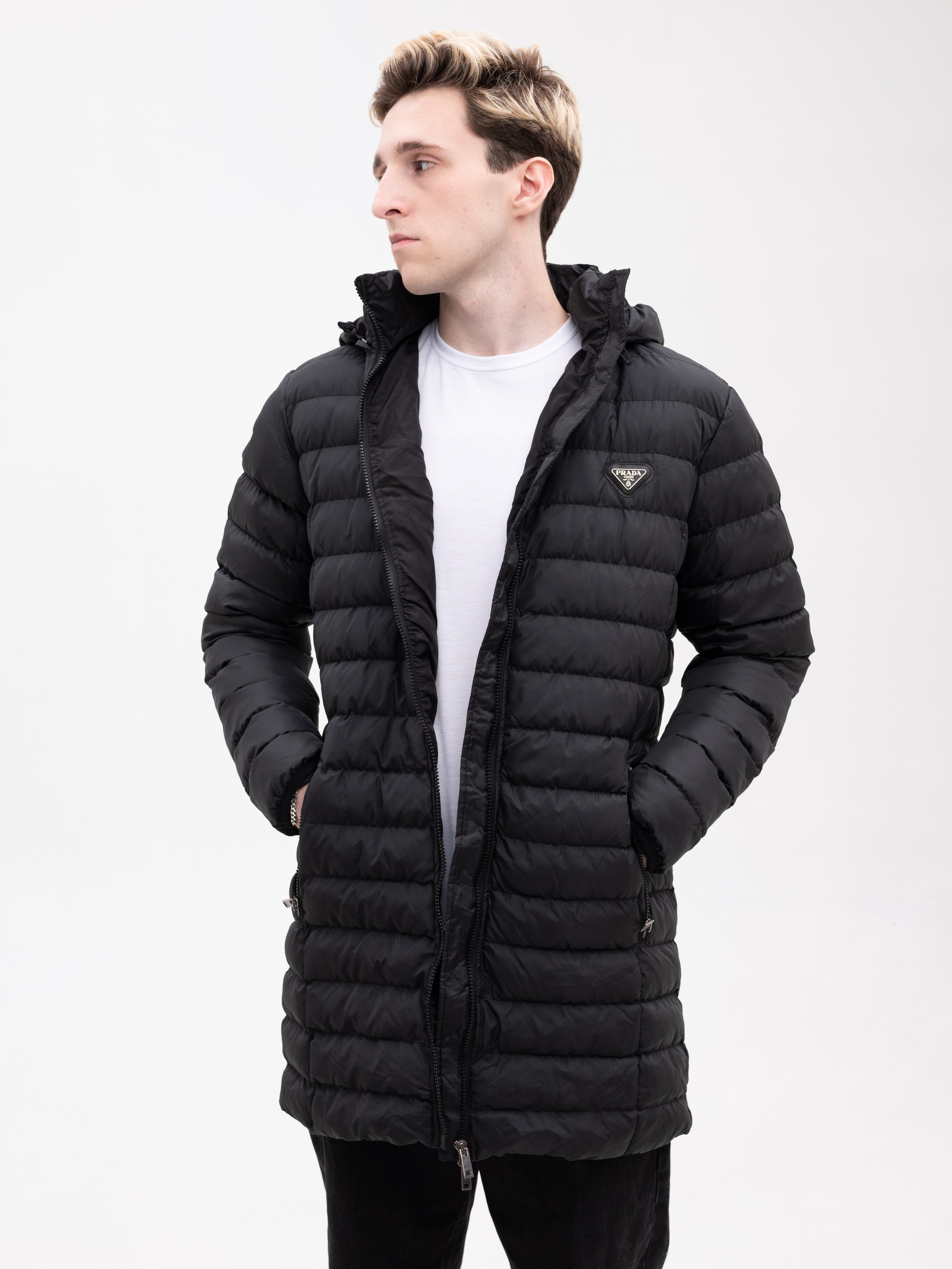 Мужские вещи 3. Предметный фотограф, фото для маркетплейсов Пятигорск, КМВ