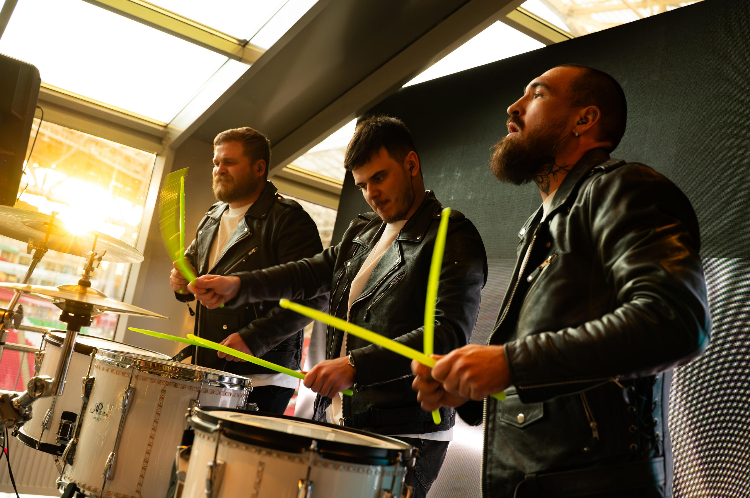 Мероприятия. Авито услуги. Фотограф/видеограф Богдан Голованов