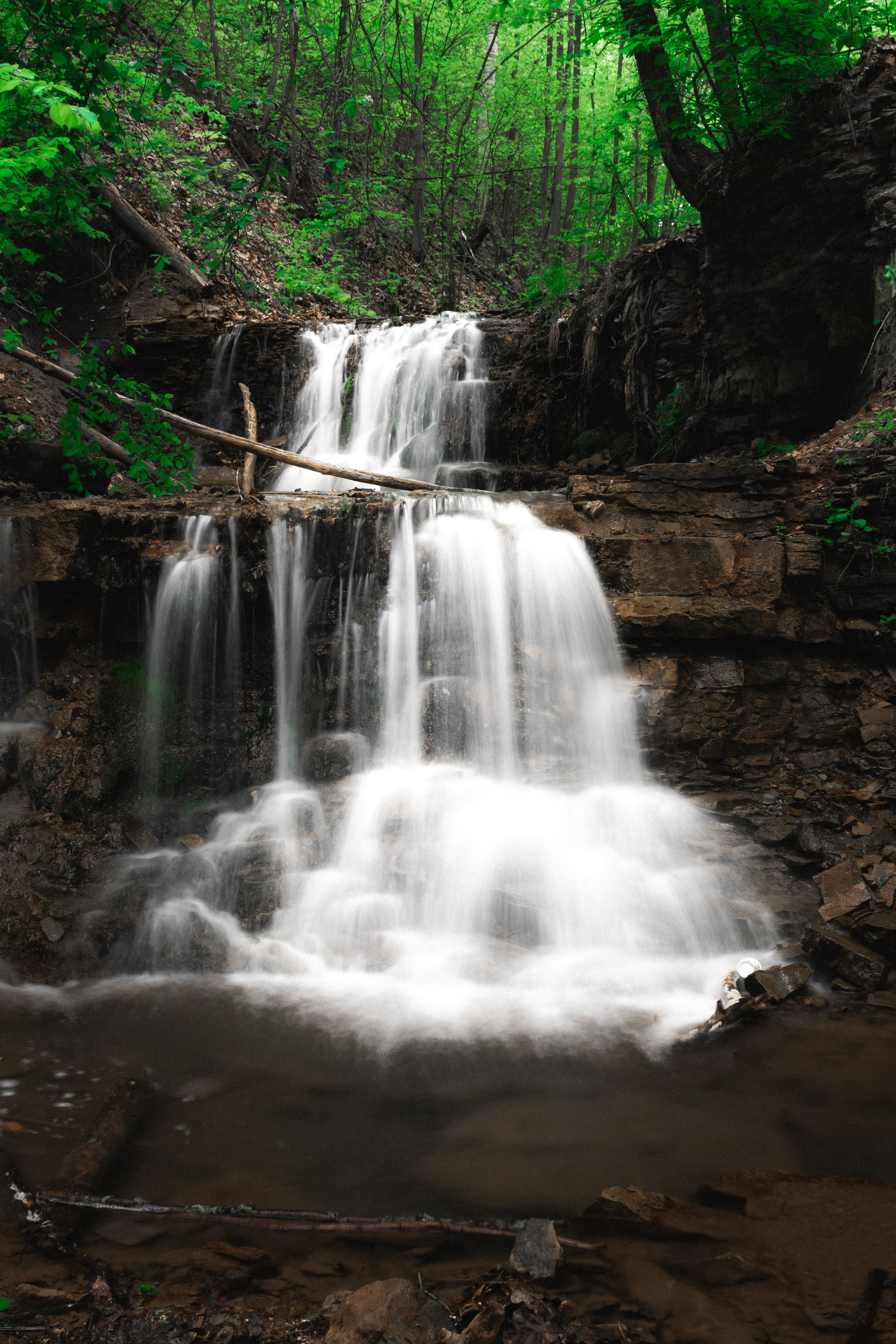 Фотограф/видеограф Богдан Голованов