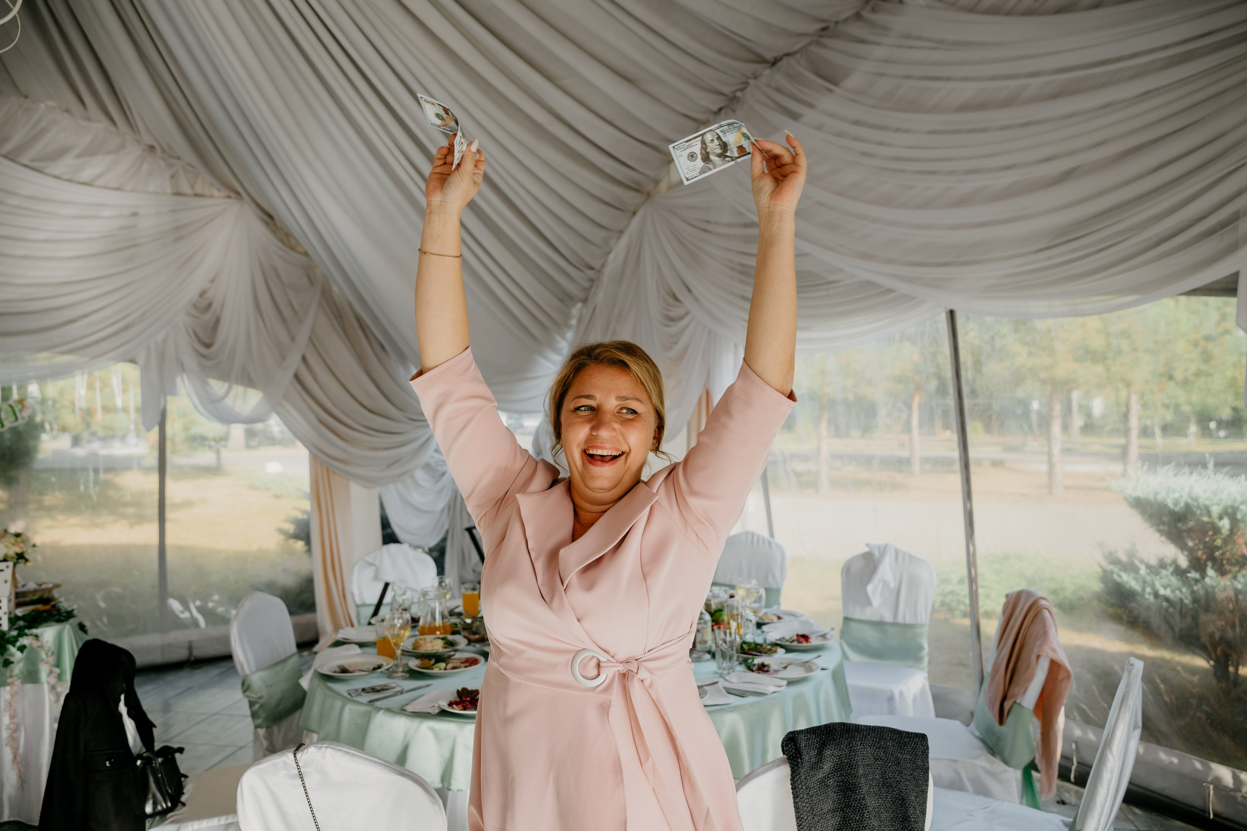 Капитан. Семейный фотограф москва