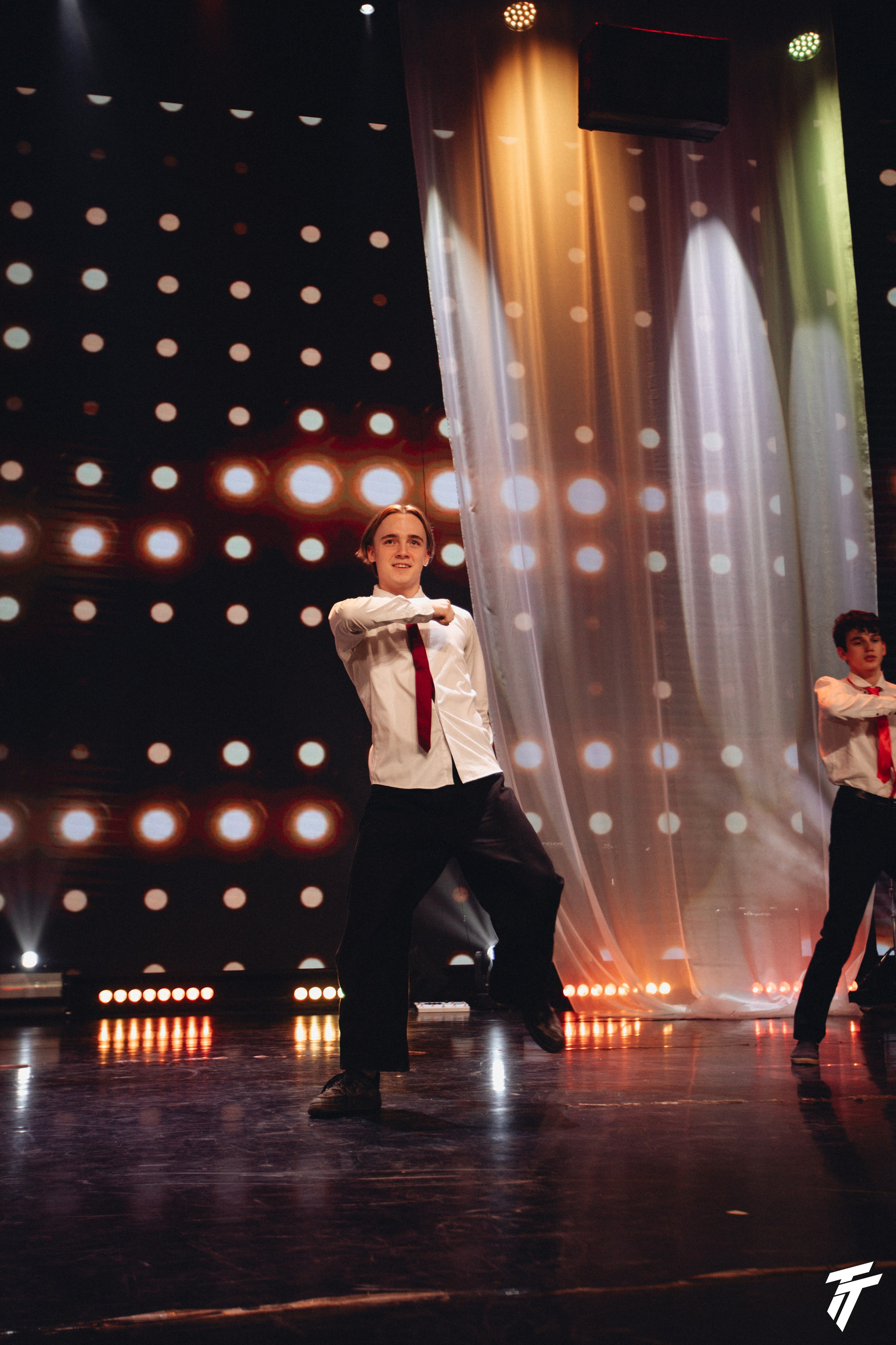 Гала-концерт осень 2024. Главная