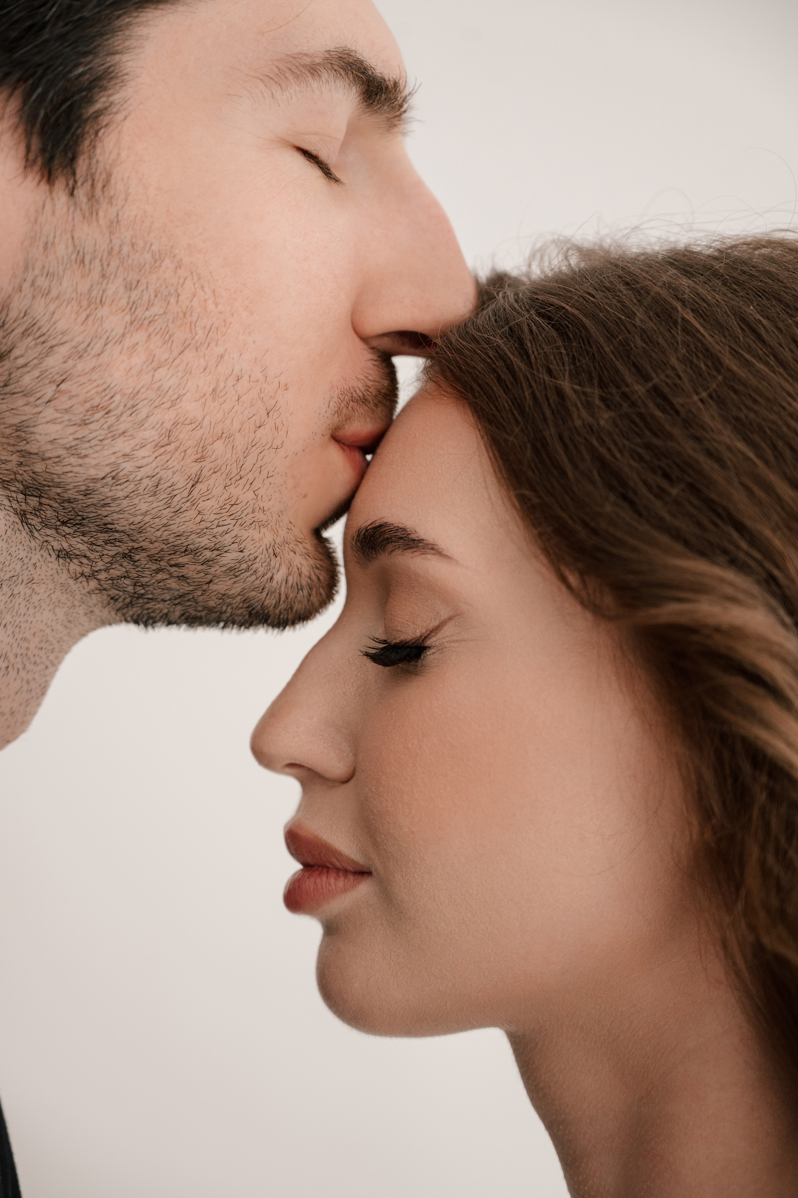 Аня и Боря. Свадебный и семейный фотограф Вероника Холод