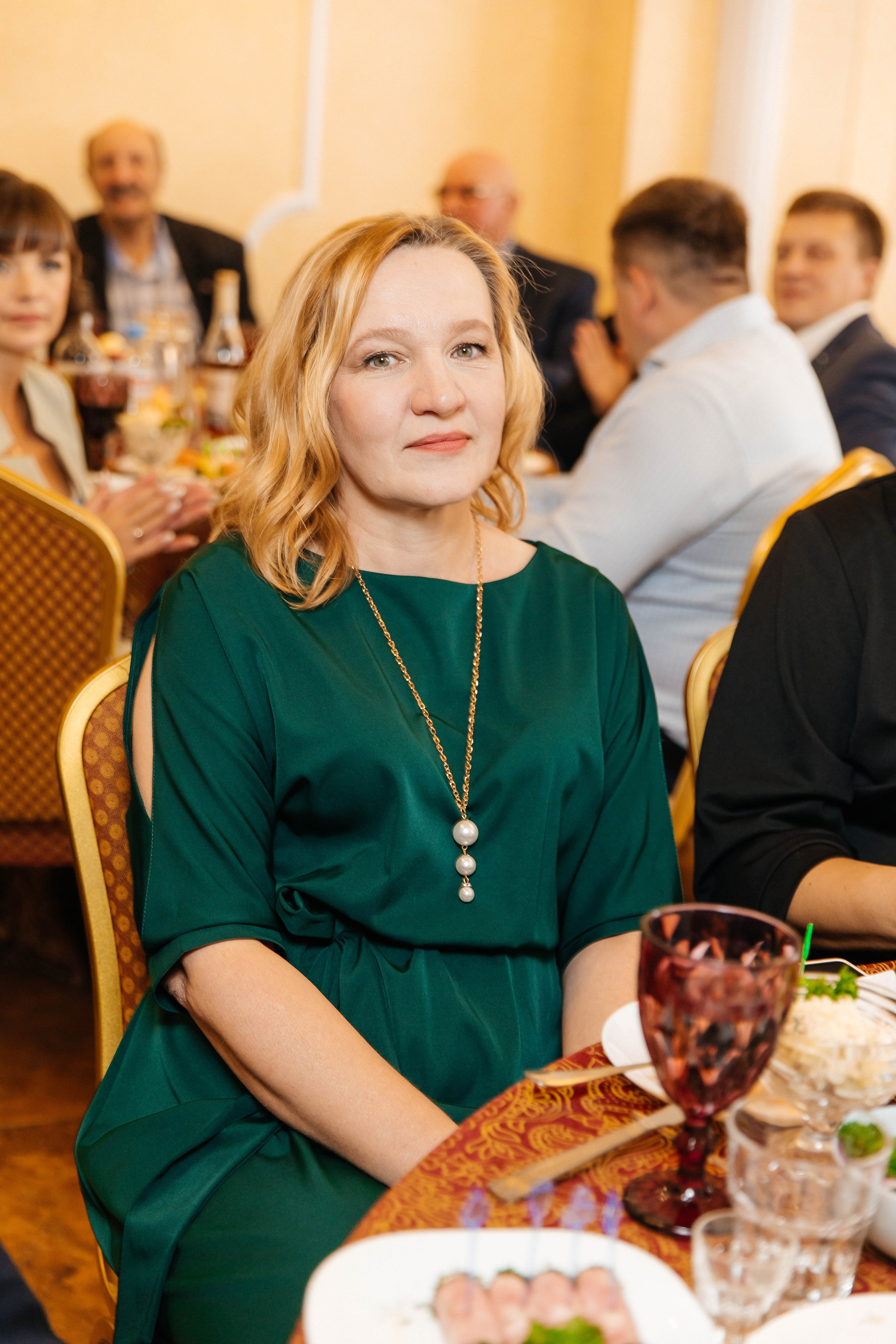 ССК. _Carpe diem_