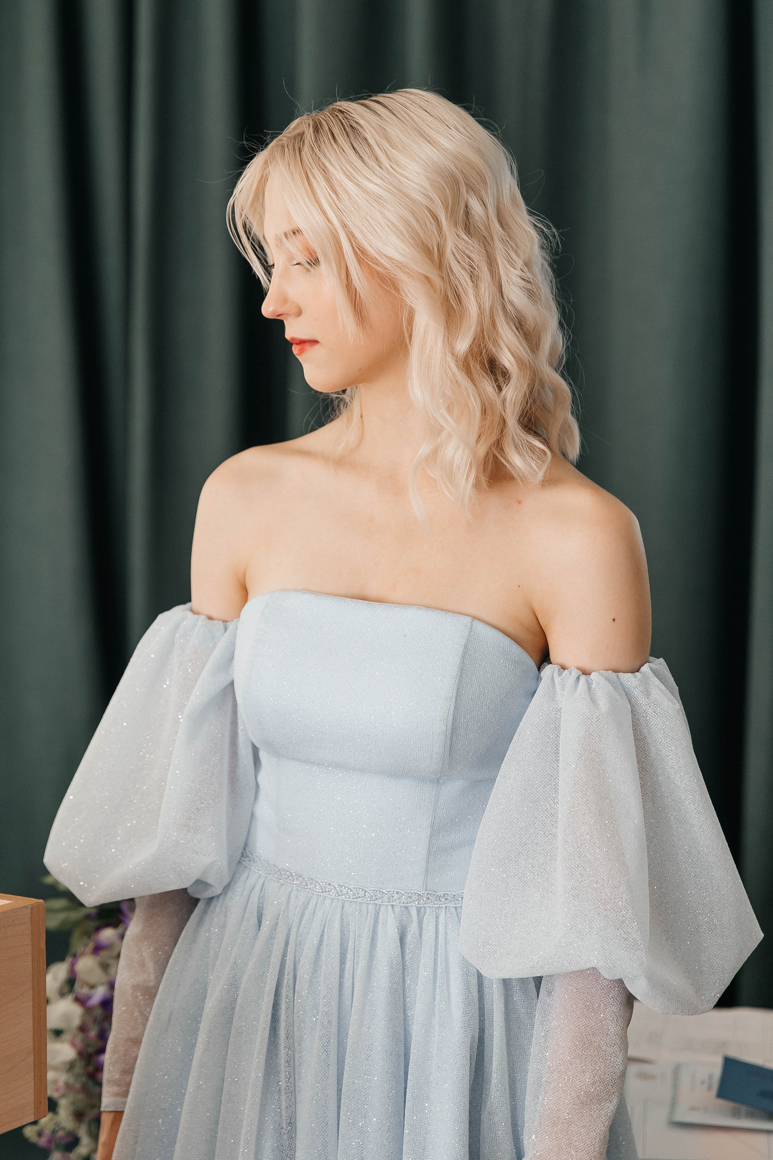 Гимназия Пеленг. _Carpe diem_