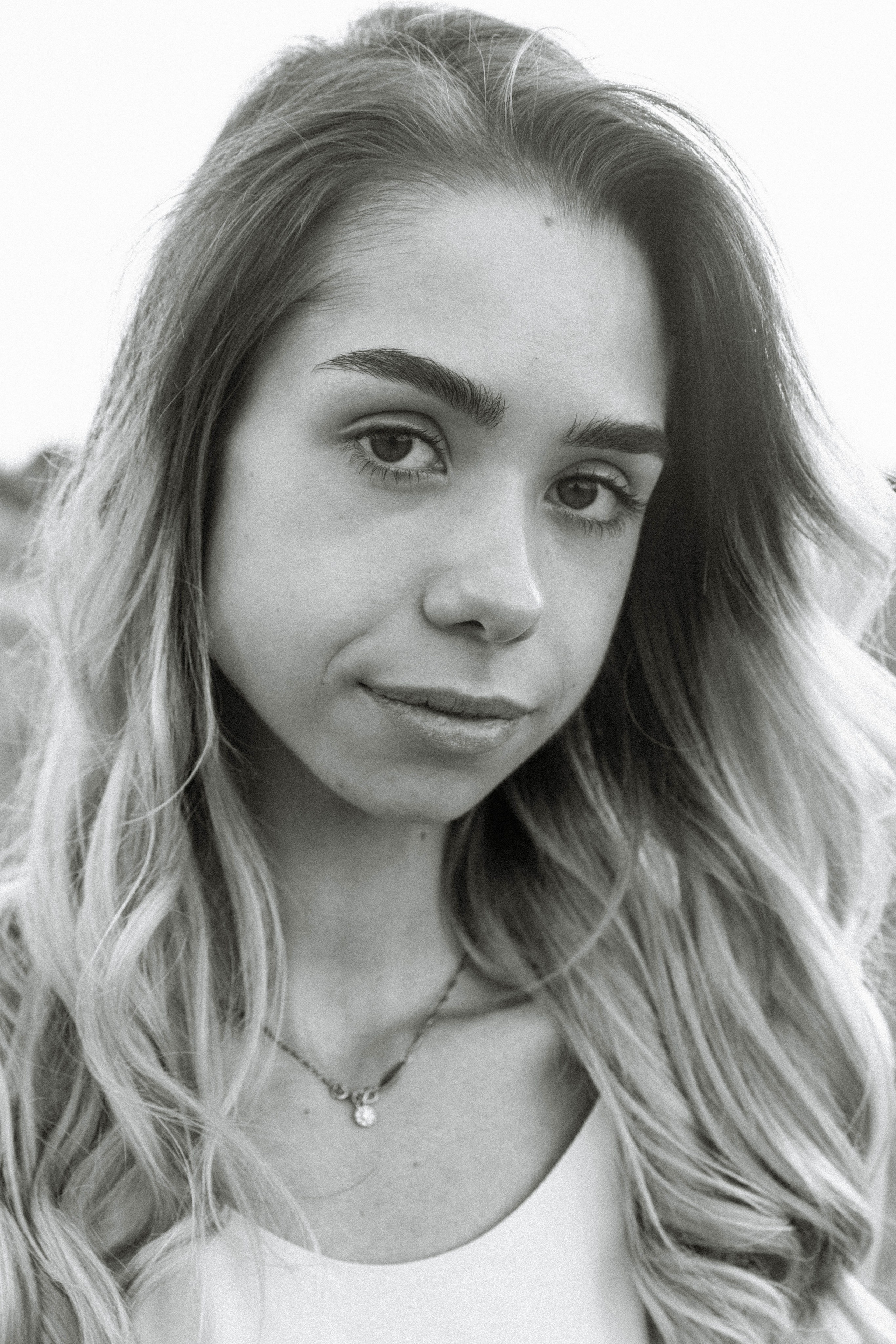 Анастасия 05.07.2024. _Carpe diem_