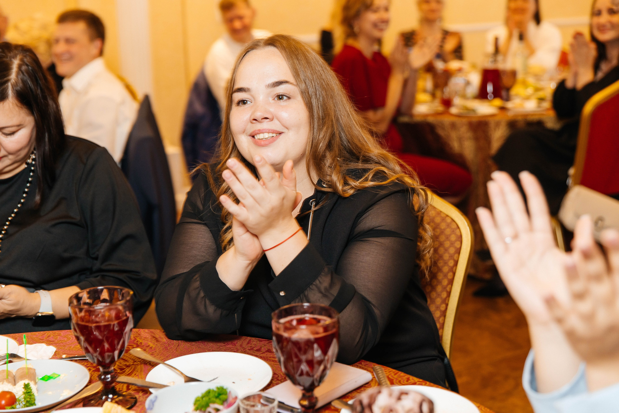 ССК. _Carpe diem_