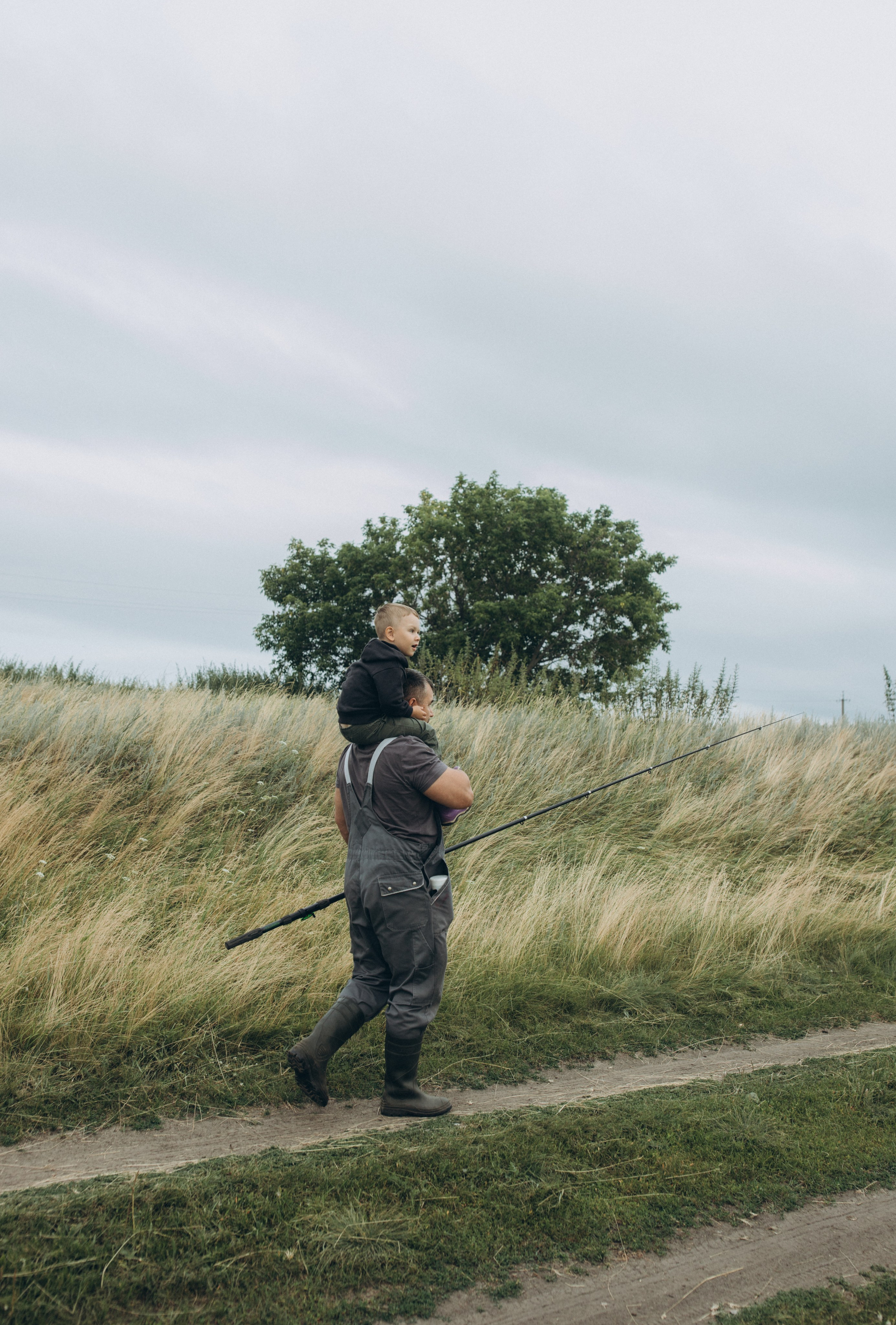 Семейные истории и дети. Фотограф Life Style Ирина Нова