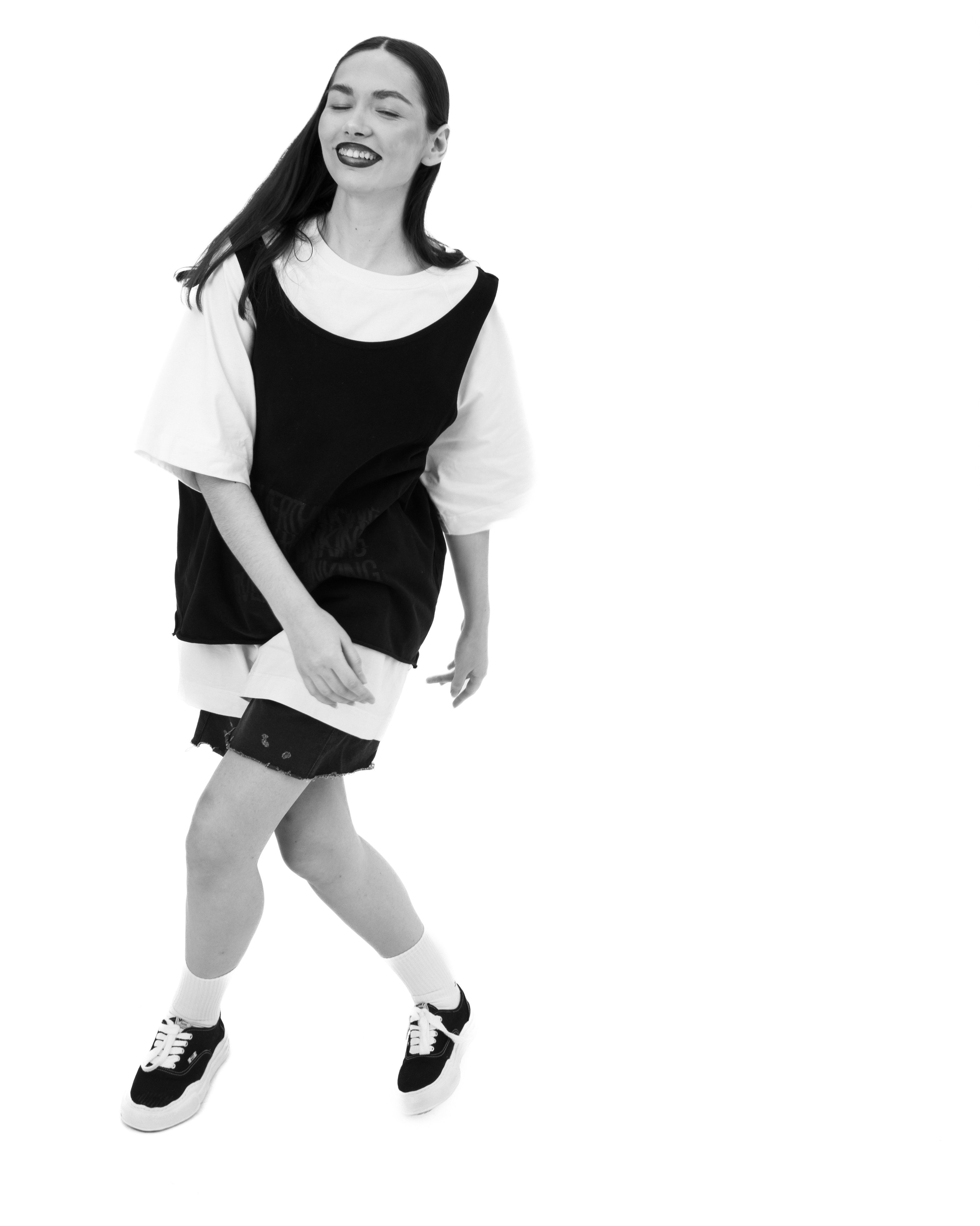 Мои работы. Filberinc-Photography