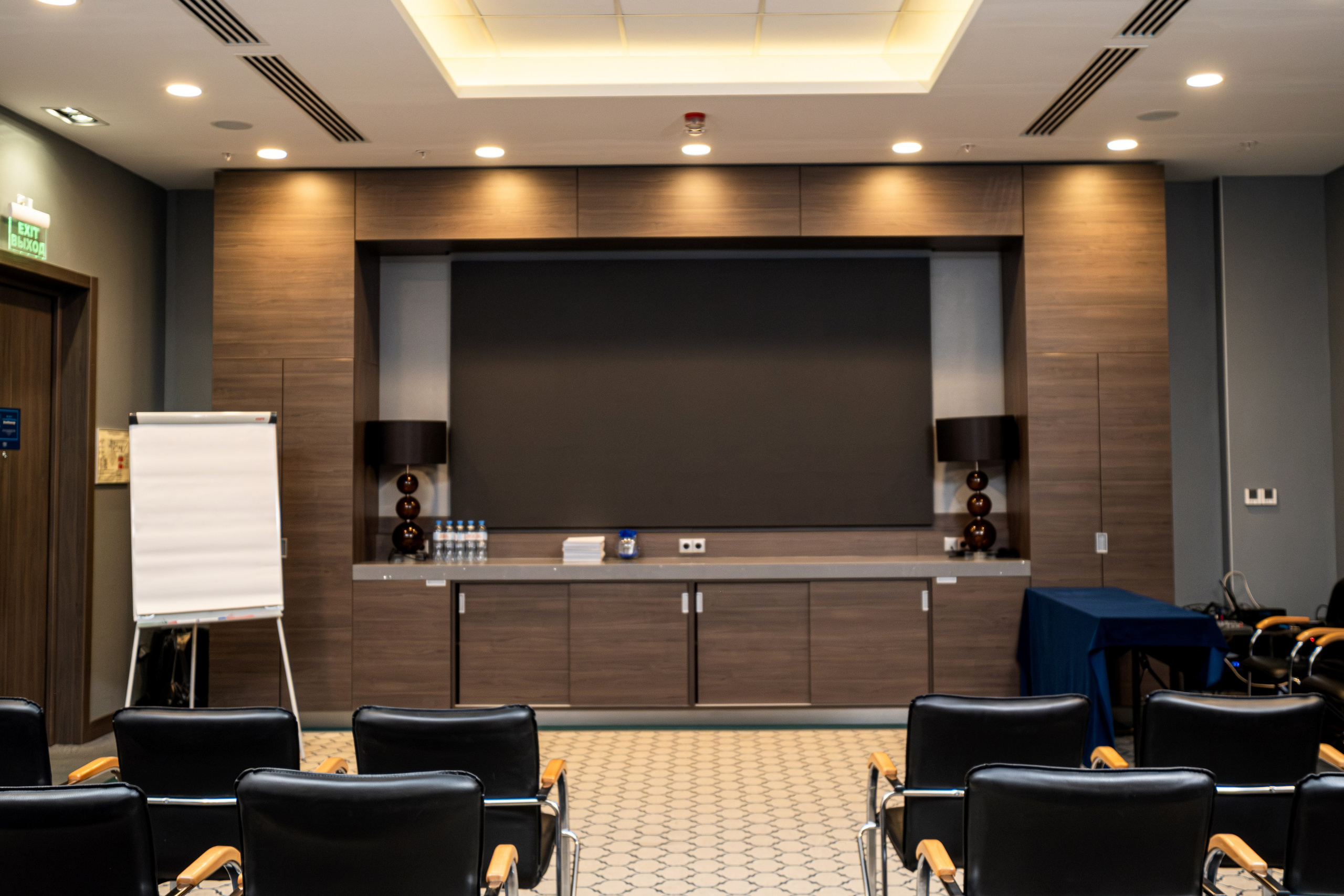 Интерьер. Фотограф и видеограф в Тюмени Анна Жагорина, ваши фото еще не отдавали так быстро!