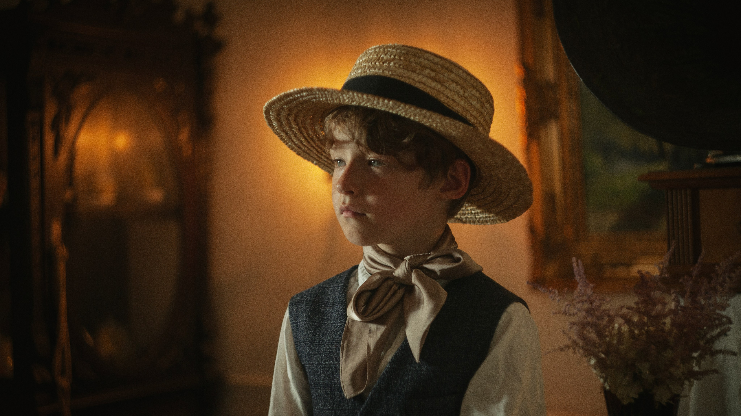 Том Сойер и Гекельбери Финн. Фотограф и Видеограф Артур Гимаев