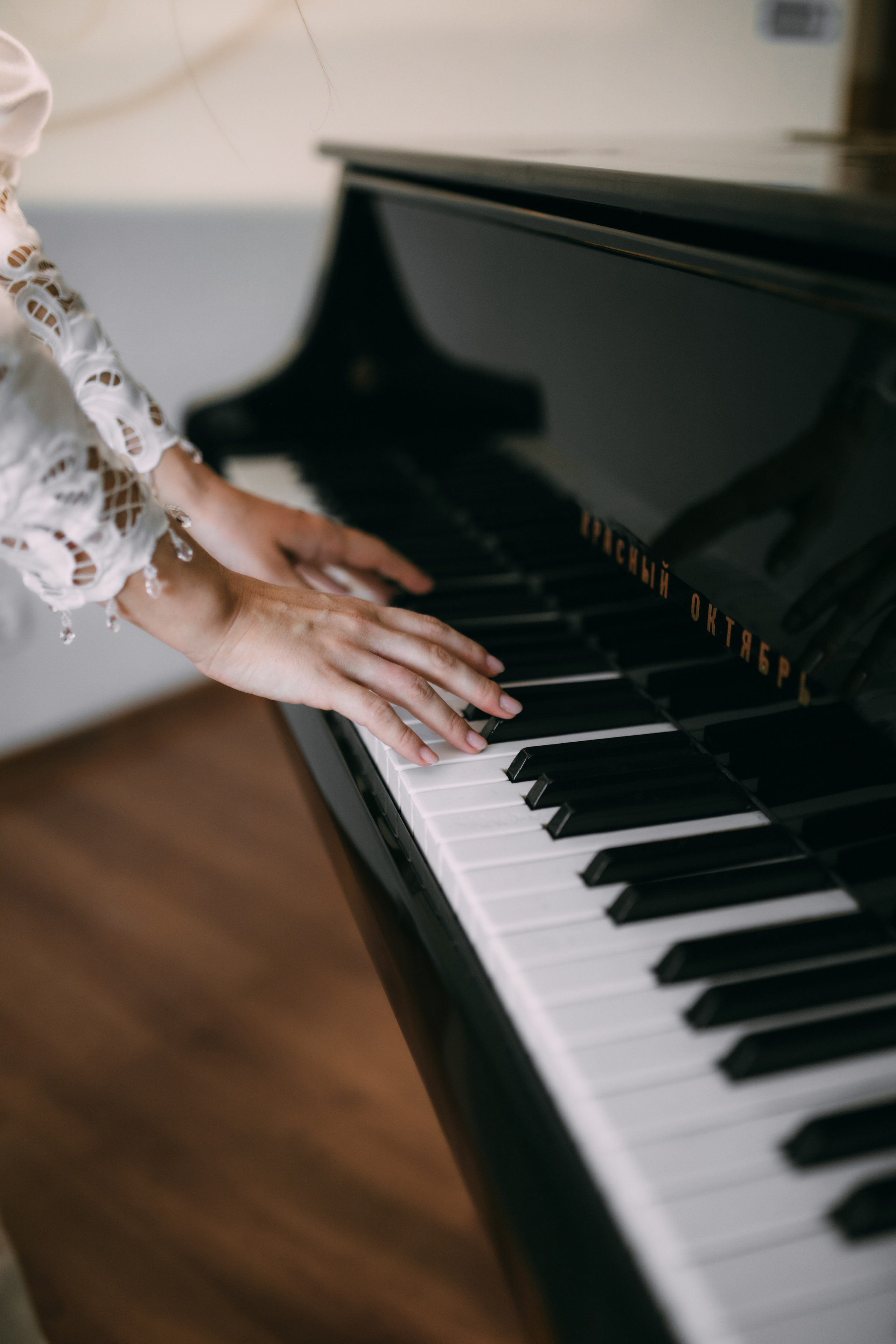 Стилизация. Организатор свадеб Барнаул/Алтай/Дагестан