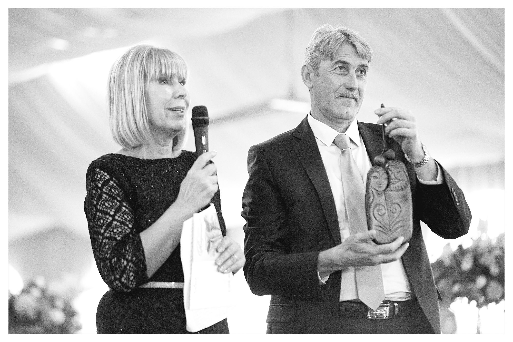 Свадьба Димы и Вики. Фотограф Георгий Сапожников