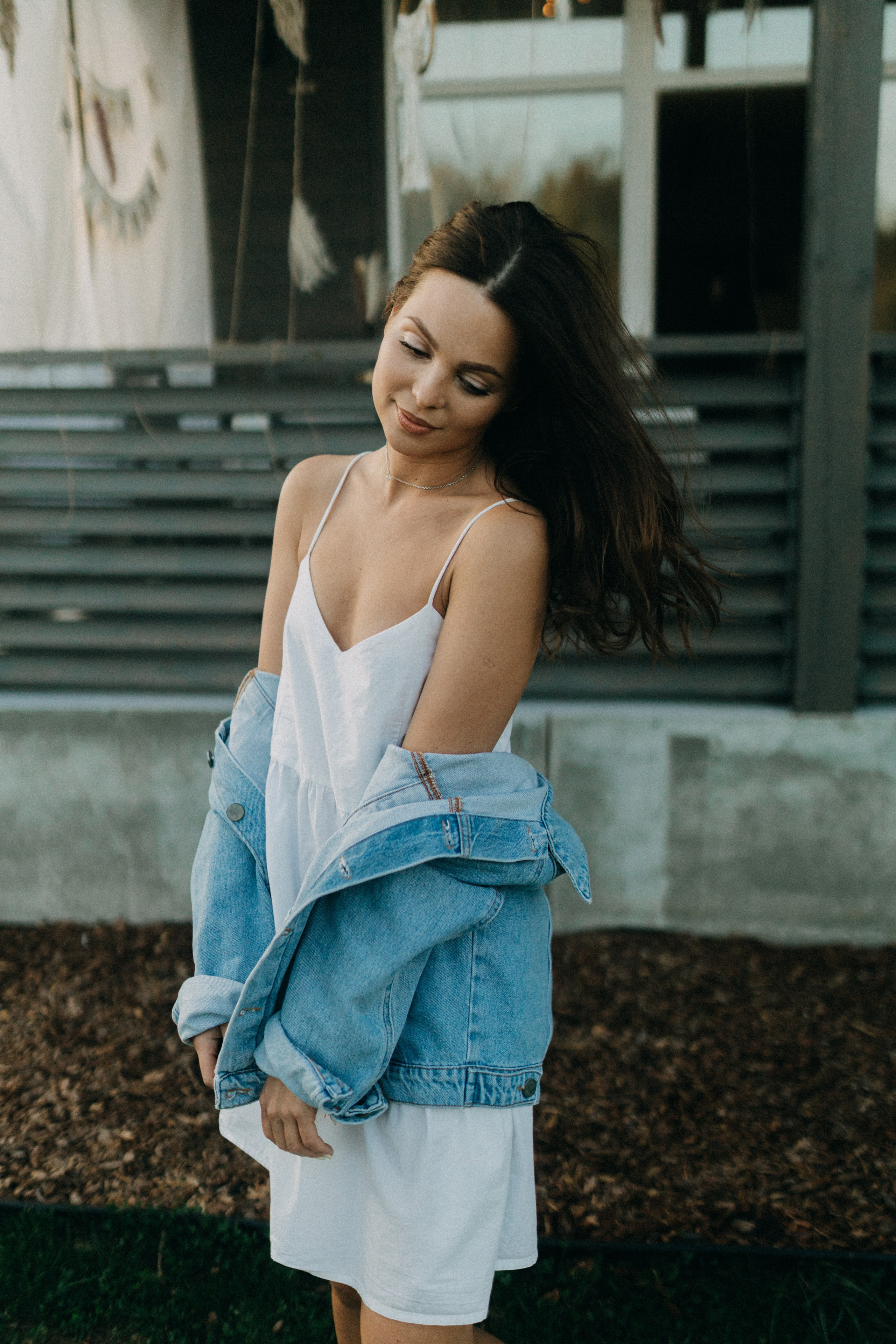 День Рождения Татьяны. Фотограф НОГИНСК, Москва, Анастасия Белая