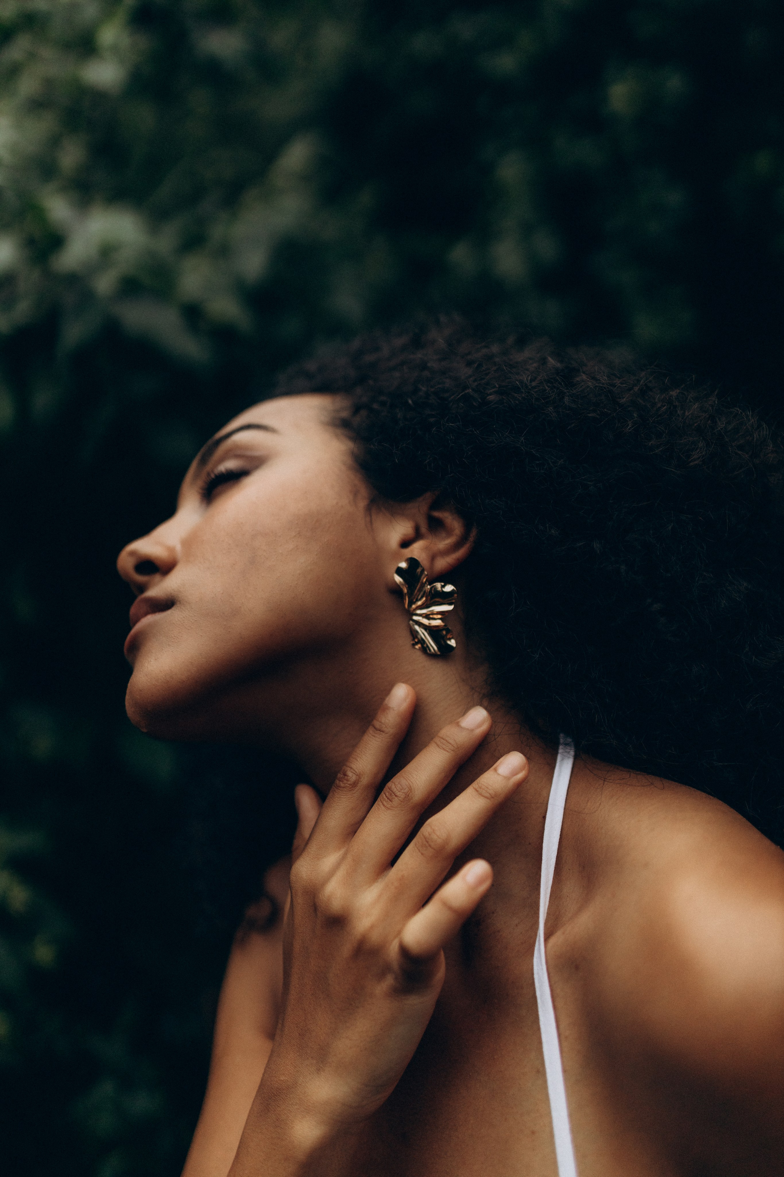 Мия. Фотограф НОГИНСК, Москва, Анастасия Белая