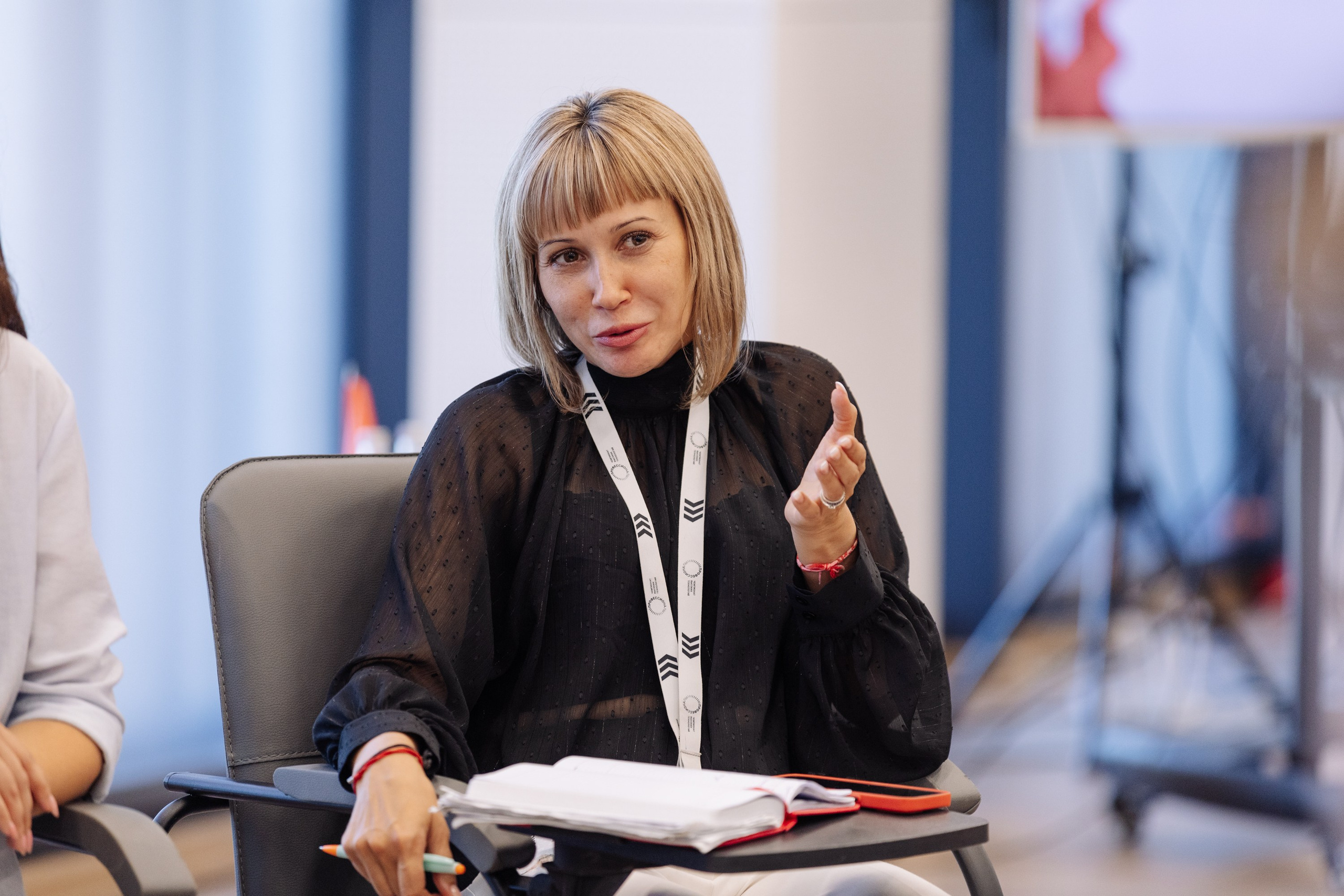 Форум Профессионалы 2024. Свадебные фотосессии в Москве. Фотограф Сергей Ржевский