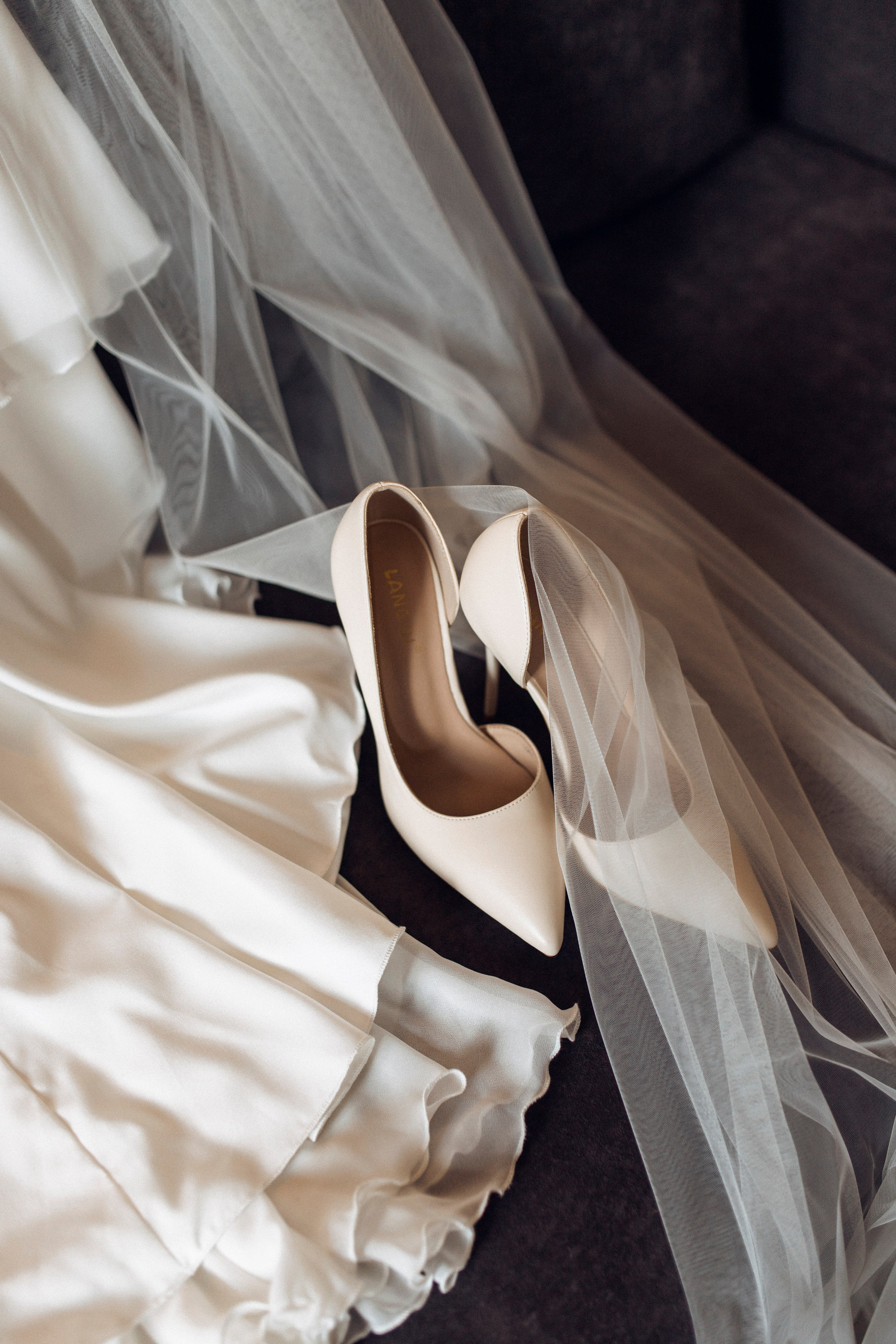 Свадьба 25.08.23 Владимир. Индивидуальный, семейный и свадебный фотограф