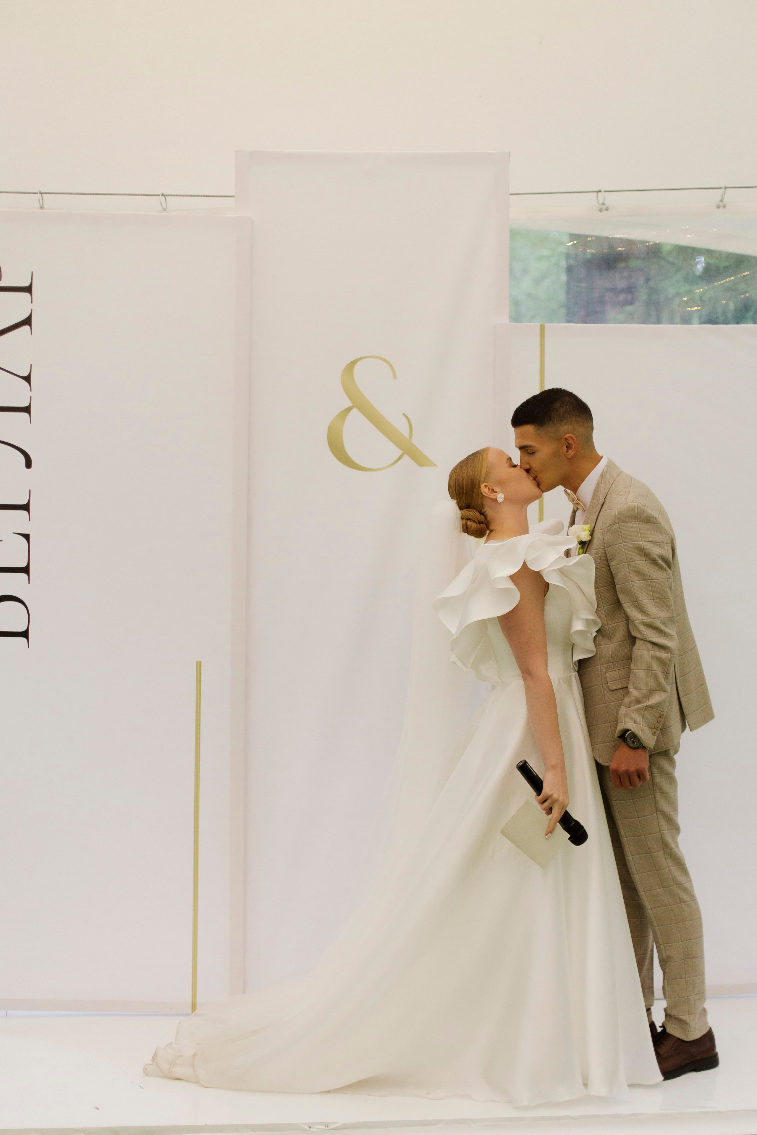 Борис и Юля 23.08.25. Индивидуальный, семейный и свадебный фотограф