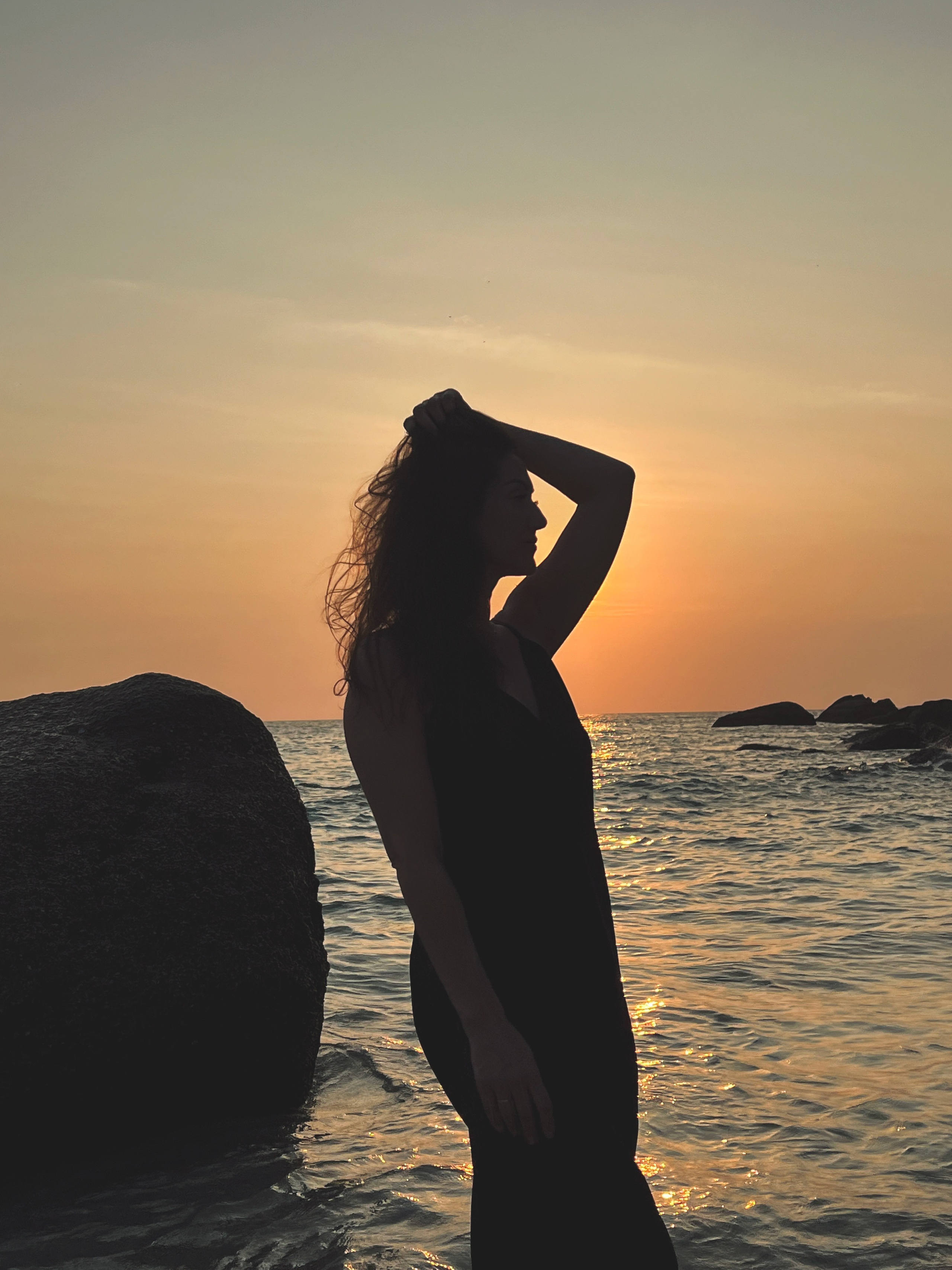 Thai. Фотограф Видеограф