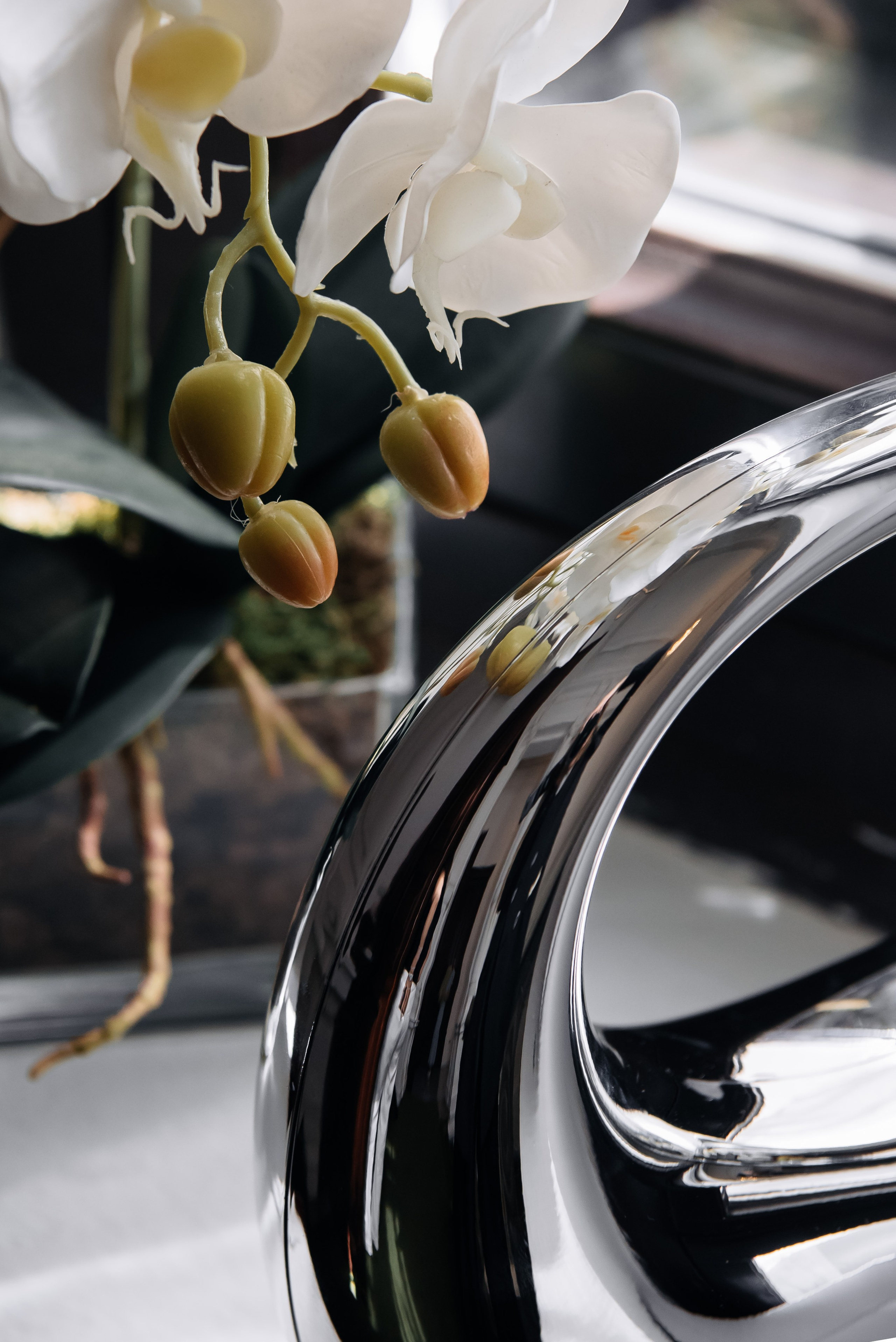 Только ты и я… Иван и Ульяна. Свадебный фотограф Москва — Юлия Фоменко — профессиональный фотограф