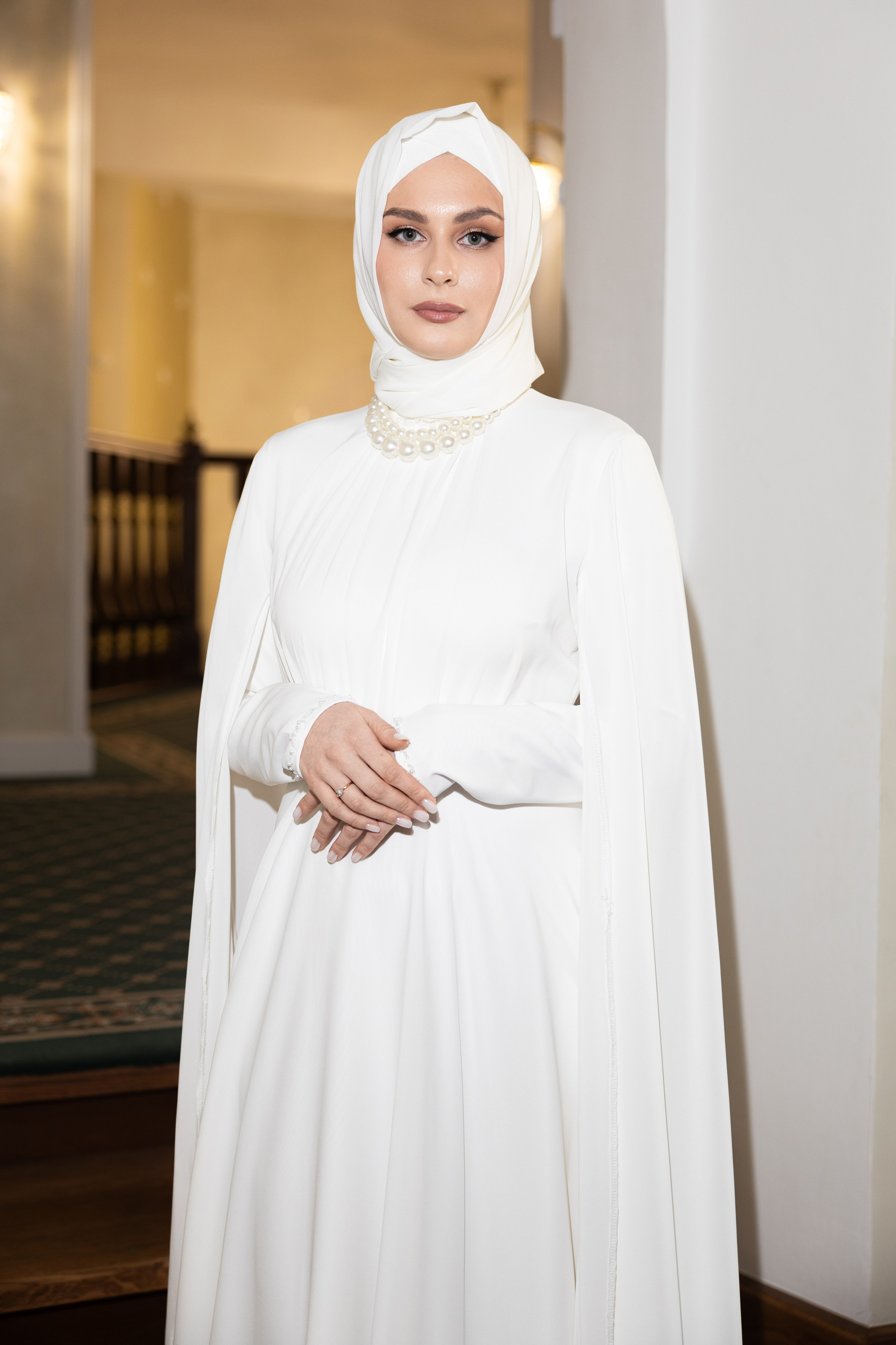 Айдар & Диана