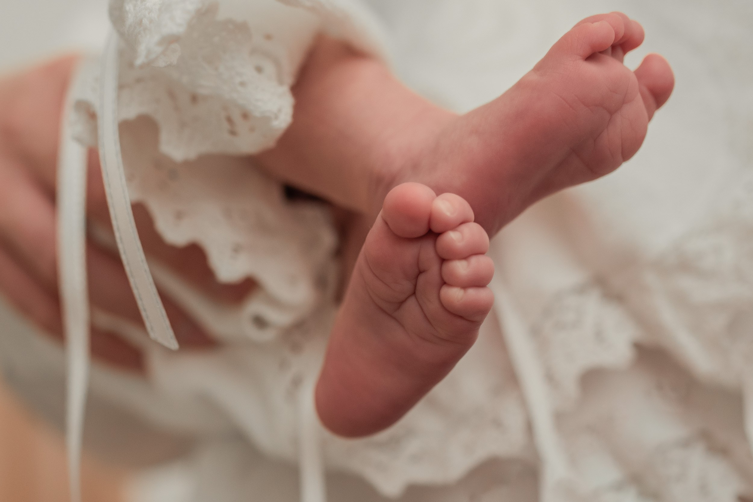 Таинство крещения. Матфей. Фотографии. Фотограф Стеценко Наталия. Одинцово, Москва, Московская область