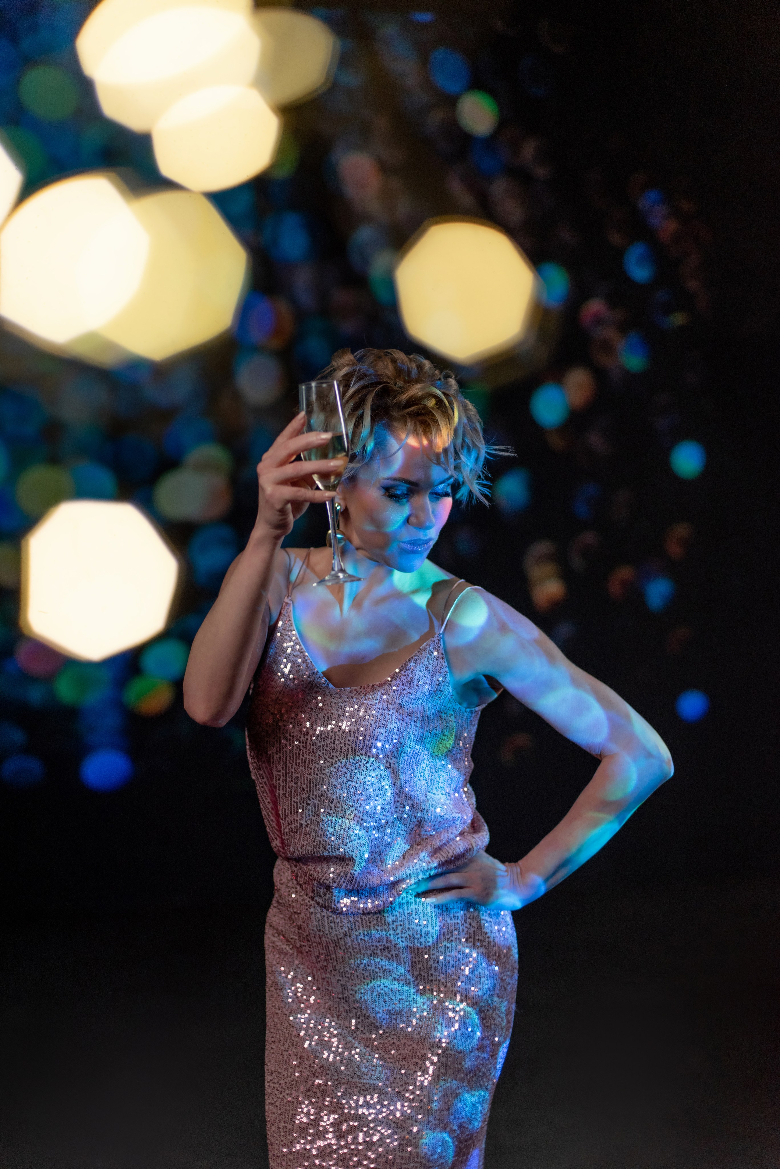 Happy new year 2025. Свадебный и бренд фотограф Екатерина Боброва