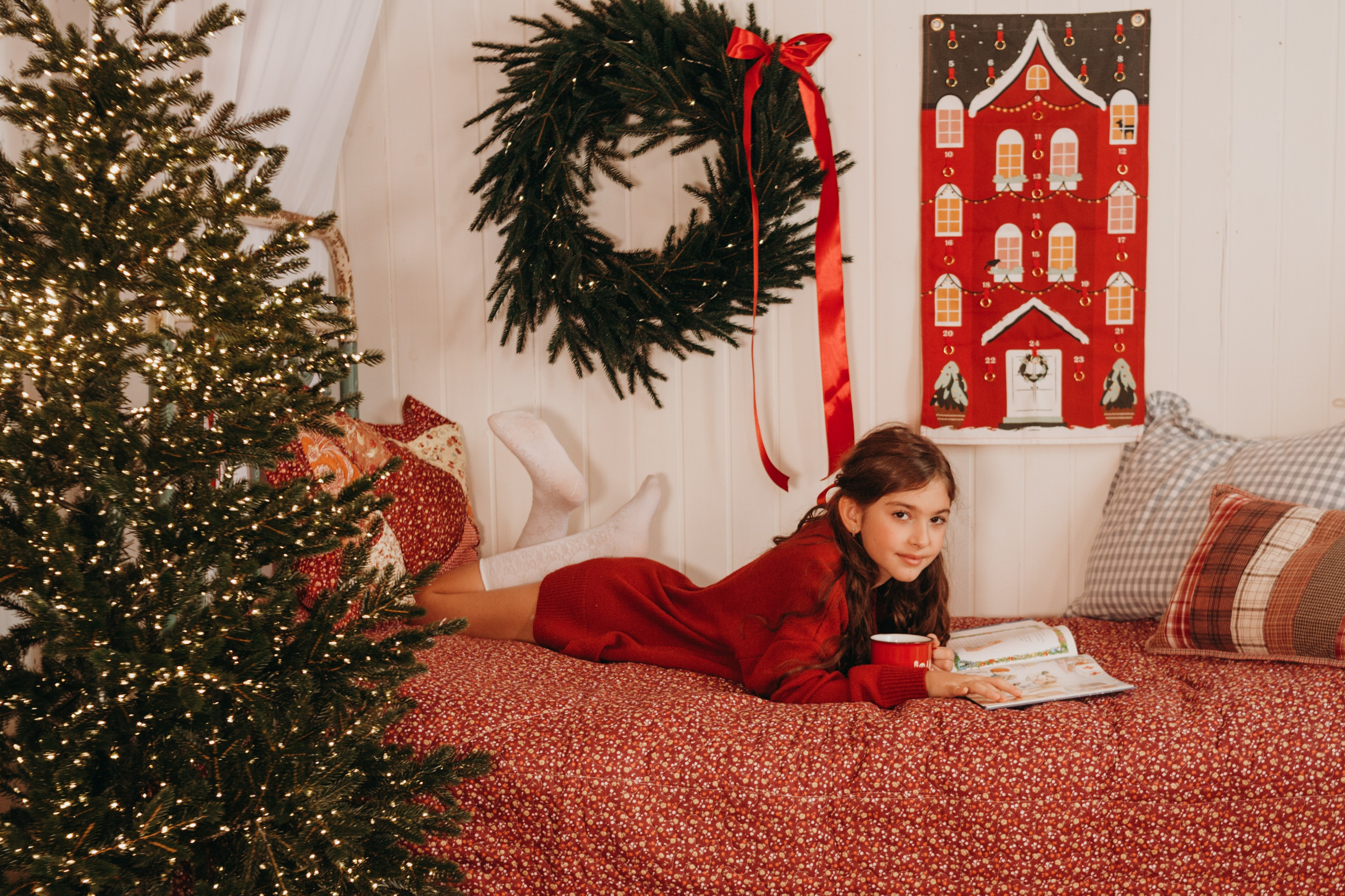 Эльвира — Портретная фотосъёмка. Семейный фотограф во Всеволожске и Санкт-Петербурге Юлия Капустина