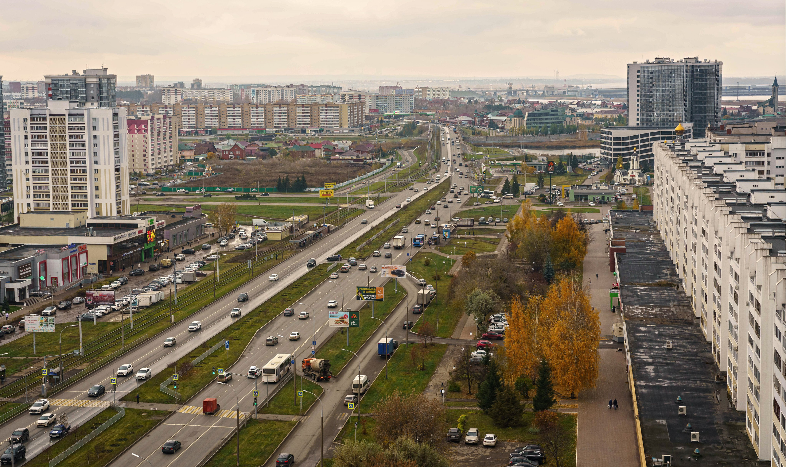 ФЕСС-ФОТО/ВИДЕО