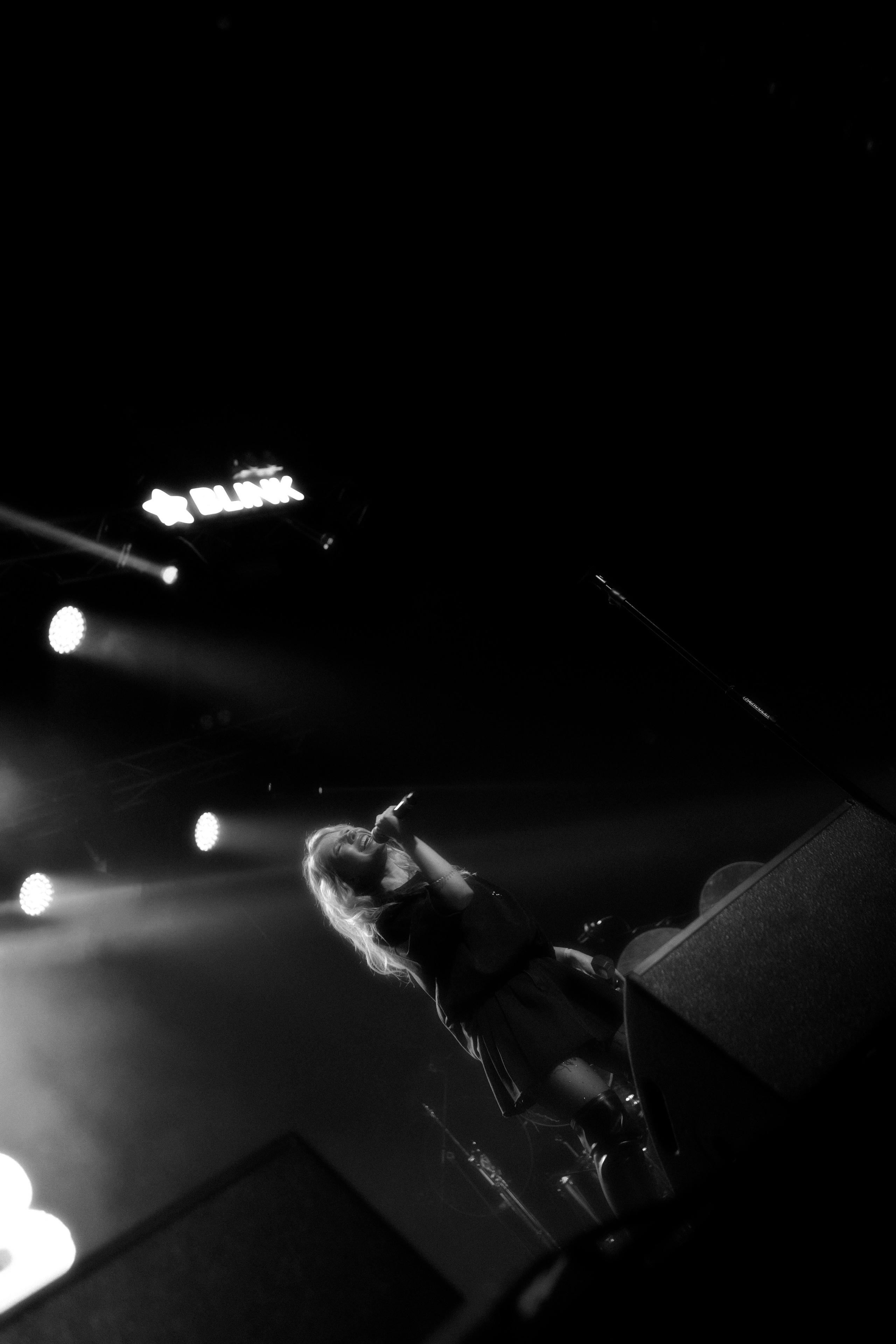 UBEL. Фотограф в Санкт-Петербурге Ангелина Вражевская