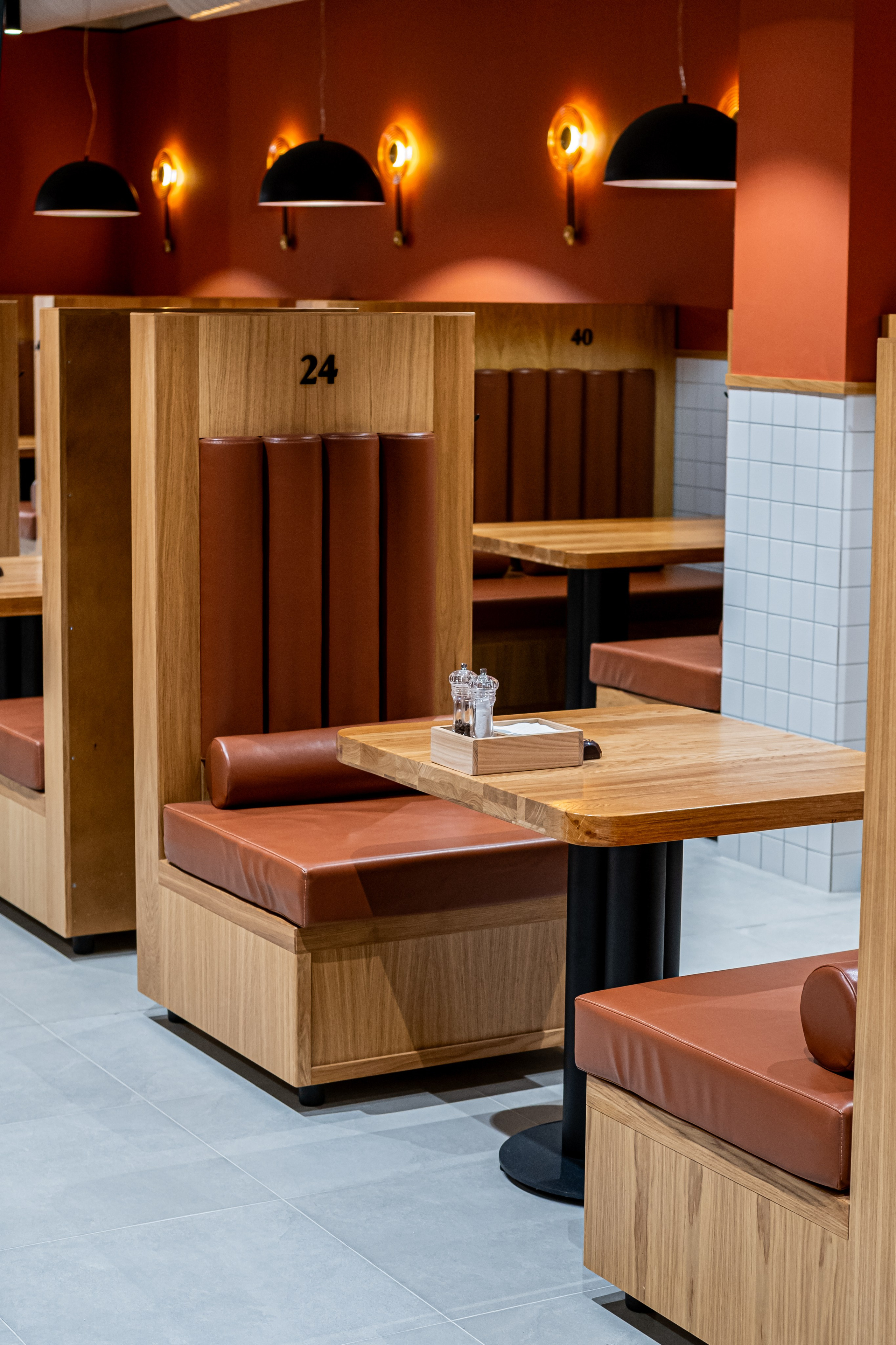 Новомостовые бани Уфа, Бани Уфа, Новомостовая, 3а, Баня Эдельвейс, Сауна Уфа, Спа Уфа, баня, сауна, Уфа, кедровая парная, общая парная, кабинки для отдыха Уфа