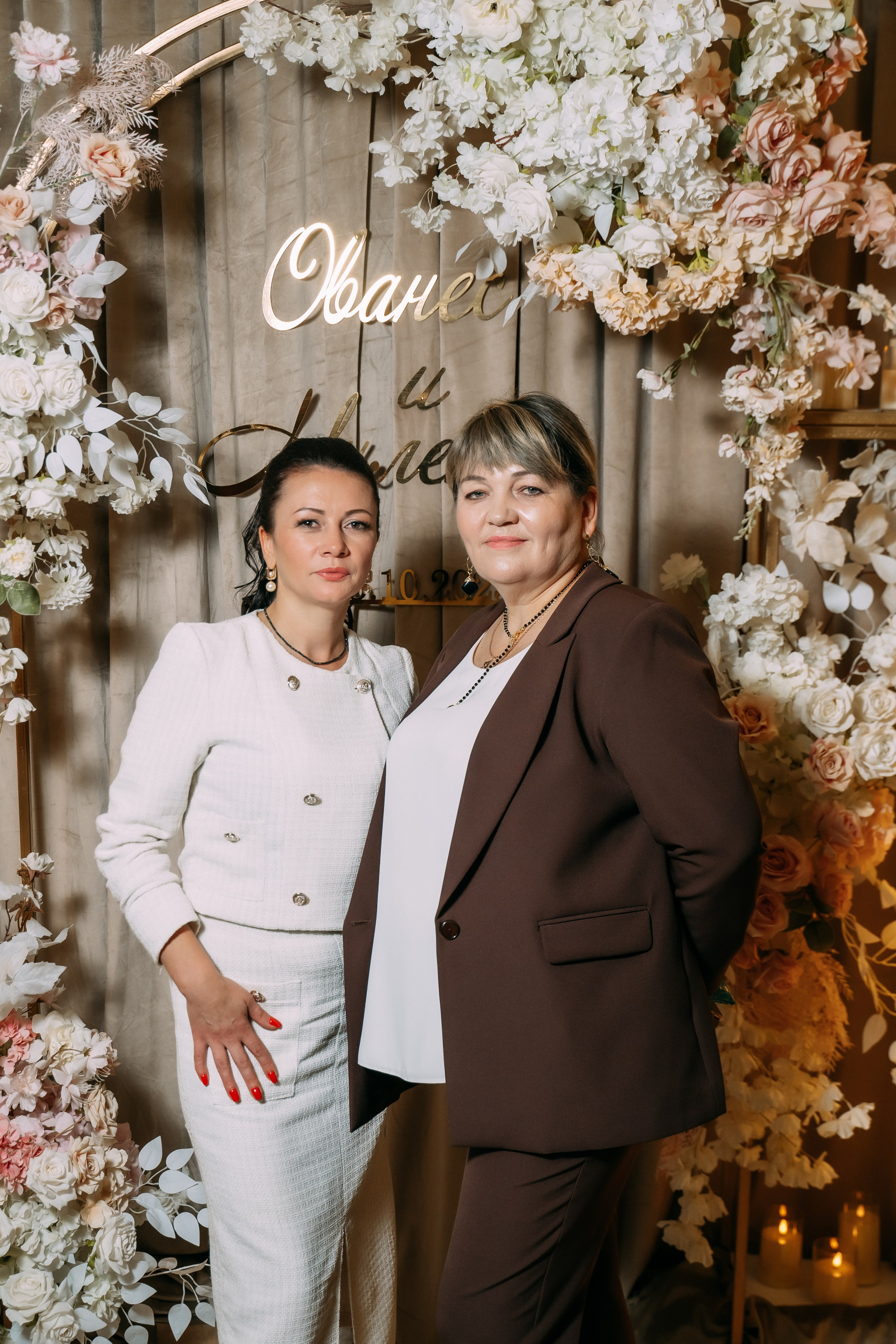 Анонс Свадебного дня Ованеса и Милены. Свадебный фотограф Кирилл Зейналов, Туапсе