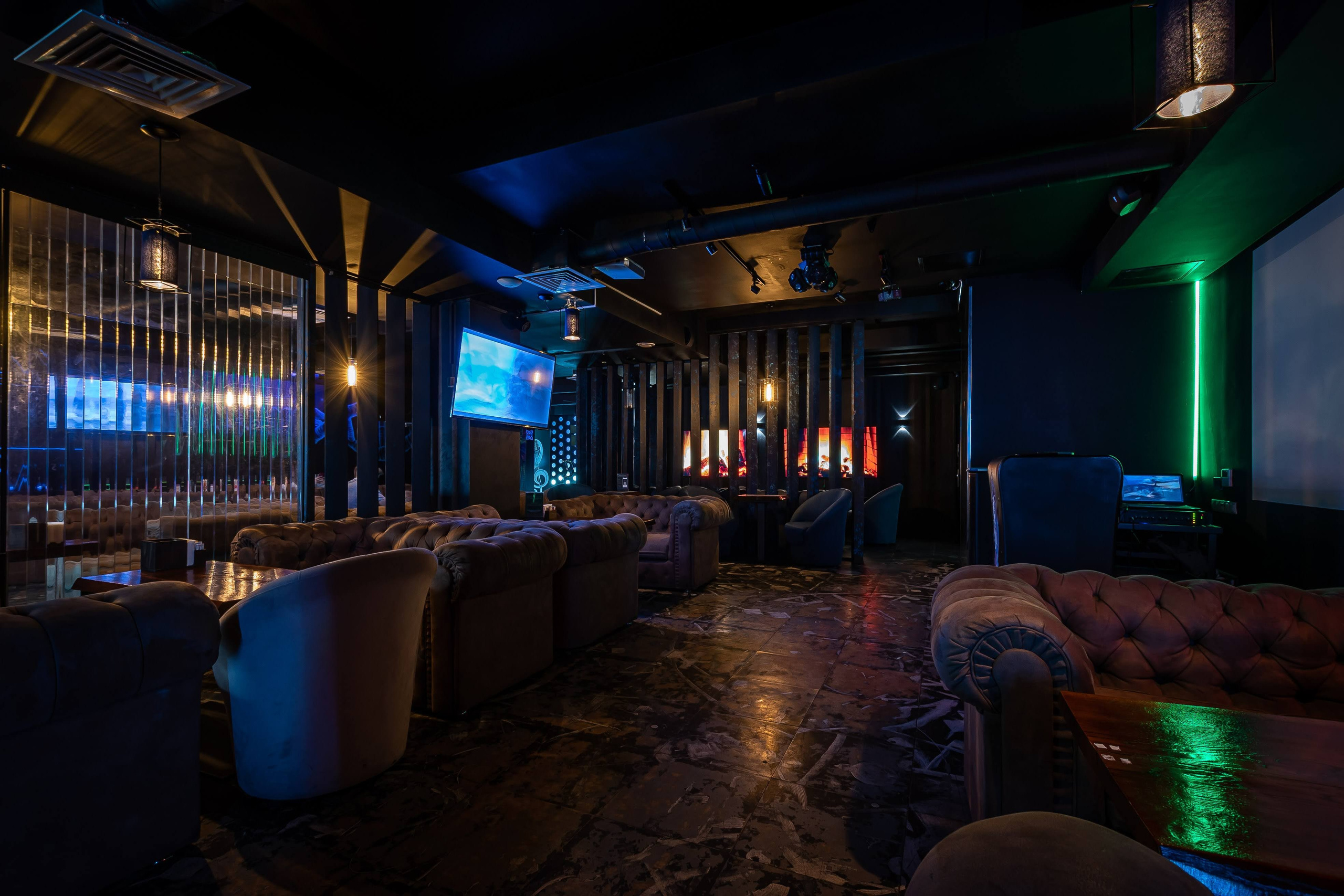 Интерьерный фотограф Озеров Денис, фотосъёмка для Zoon, Интерьерная фотосъёмка Ресторанов, Кафе, Баров, Лофт. г. Москва и Московская область. Интерьерный & Репортажный фотограф Озеров Денис, г. Москва