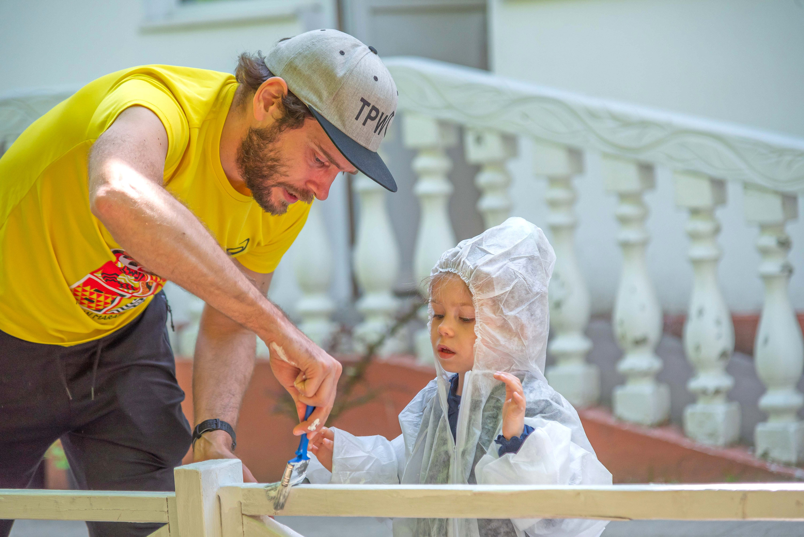 Репортажный фотограф Детские мероприятия - Спорт. г.Москва, от 5000р/час. Интерьерный & Репортажный фотограф Озеров Денис, г. Москва