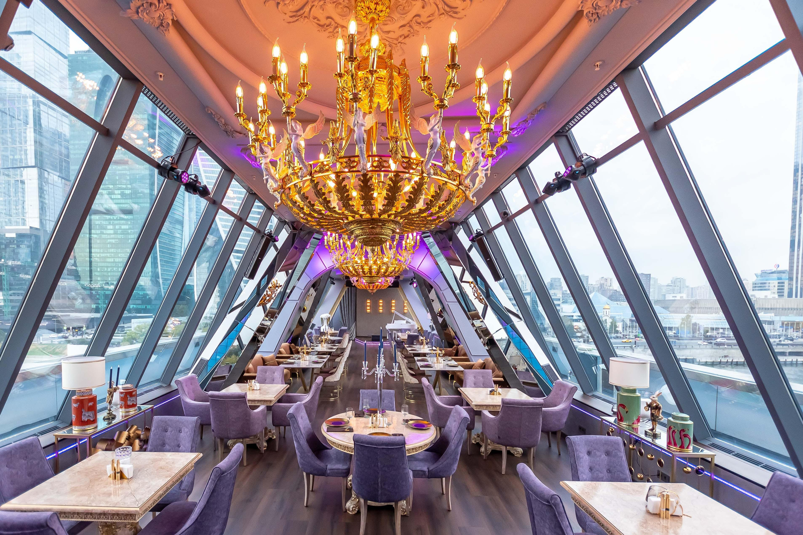 Интерьерный фотограф Озеров Денис, фотосъёмка для Zoon, Интерьерная фотосъёмка Ресторанов, Кафе, Баров, Лофт. г. Москва и Московская область. Интерьерный & Репортажный фотограф Озеров Денис, г. Москва