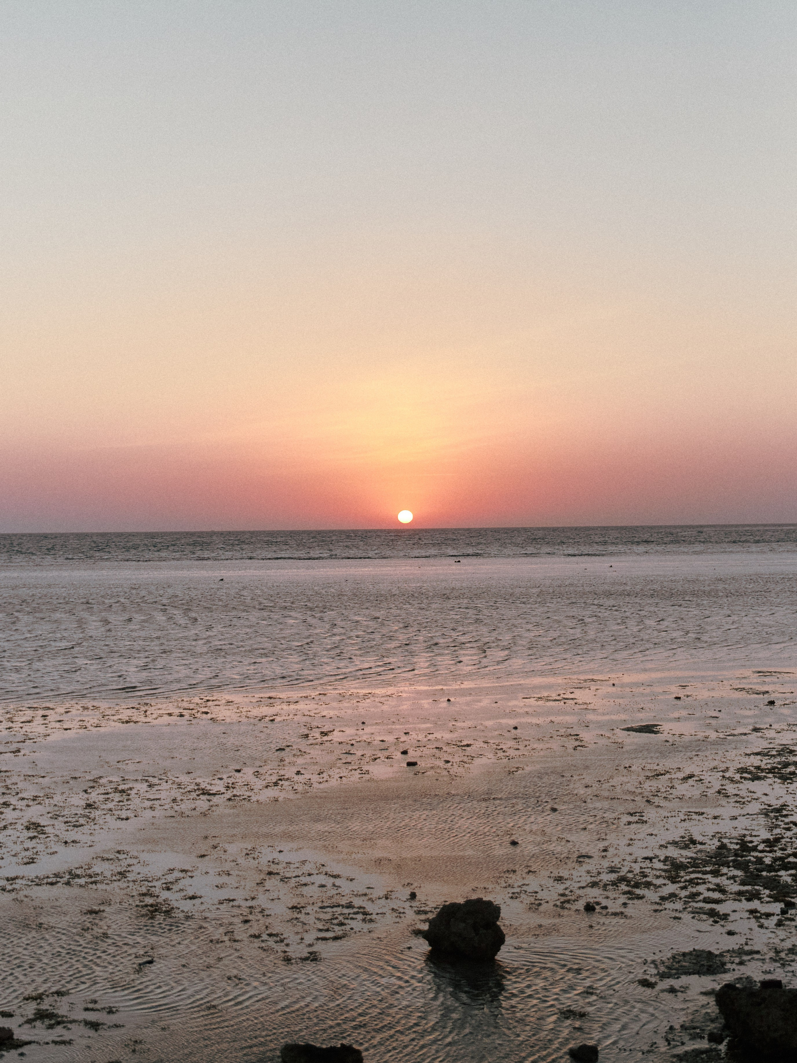 Диптих. Jorgis — фотограф в Хургаде / обучение фотографии