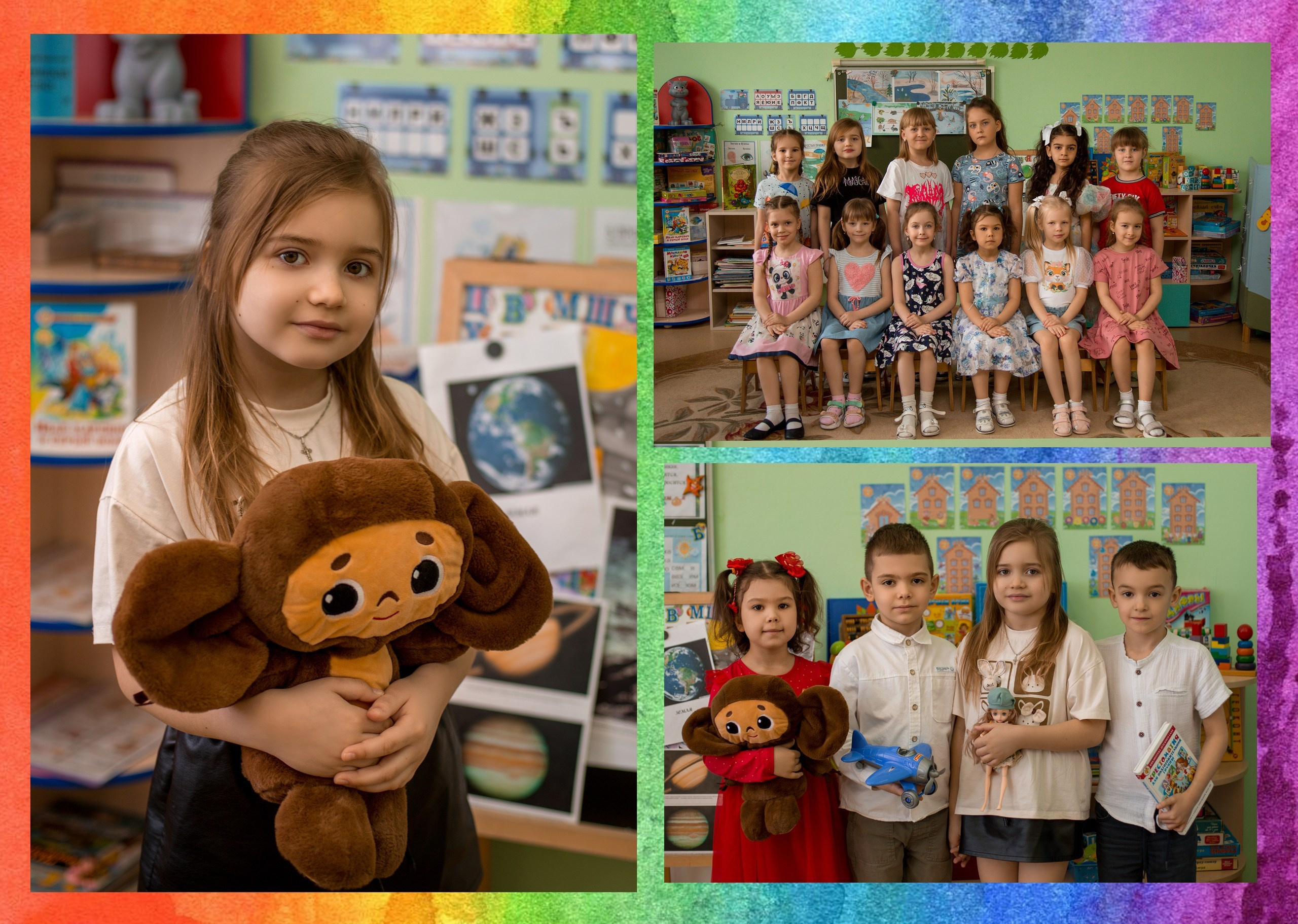 ㅤ. Фотограф в Киселёвске, Прокопьевске и Новокузнецке Анастасия Зубкова