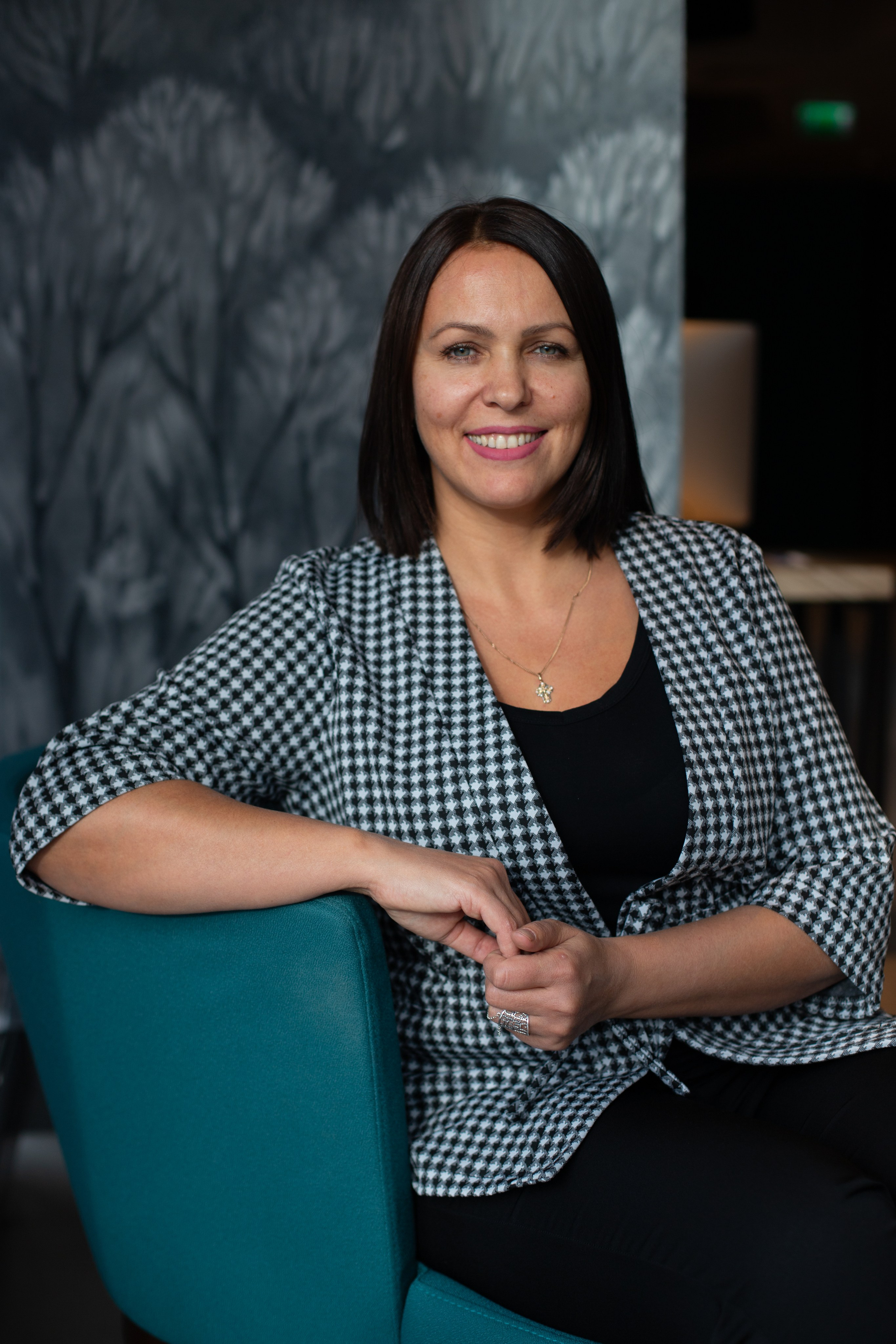 Лайм. Фотосессия под любой запрос в Красноярске. т+79237847111