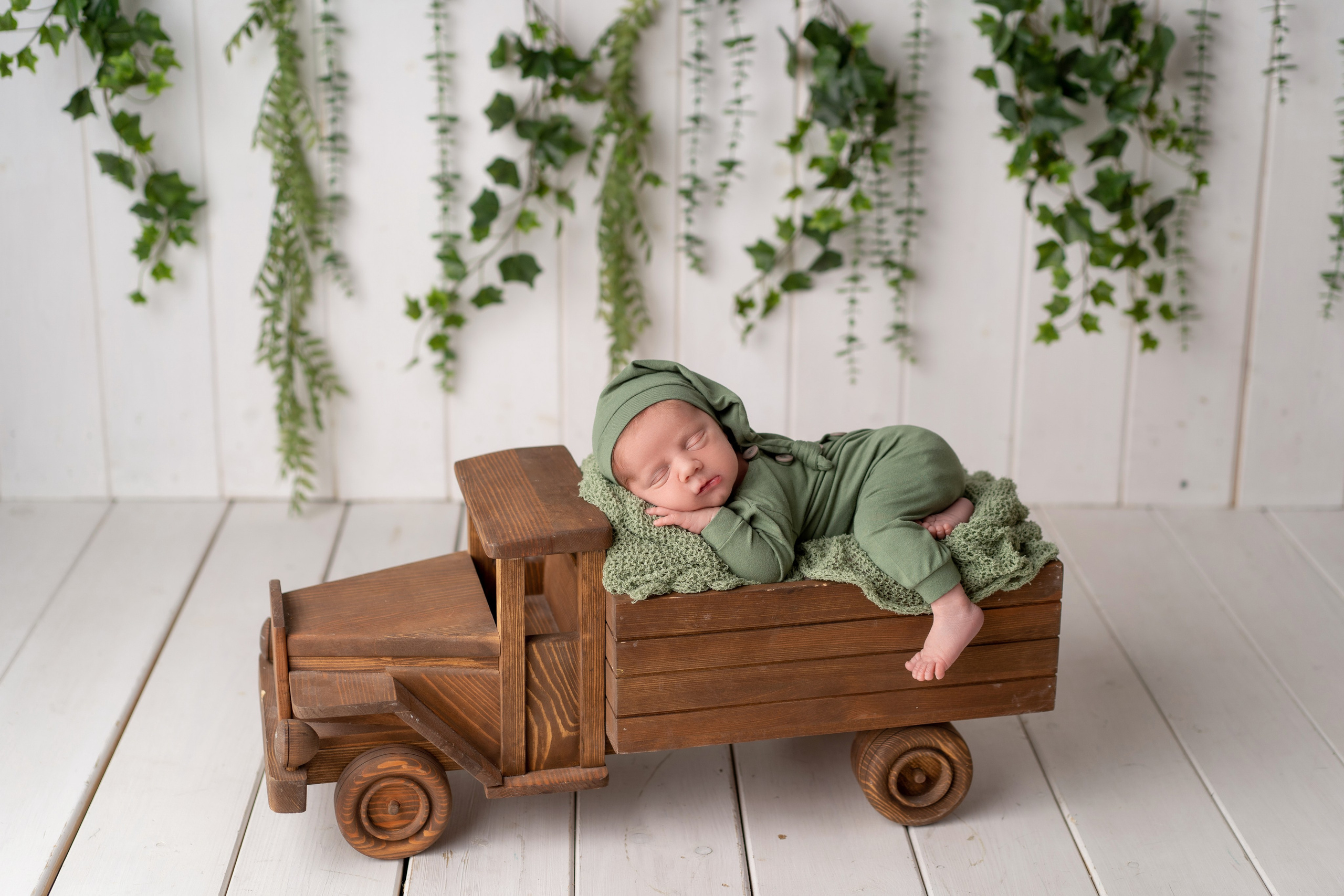 Новорожденные. Newborn фотограф в Москве — Фотофеи. Съемка новорожденных и детей до года