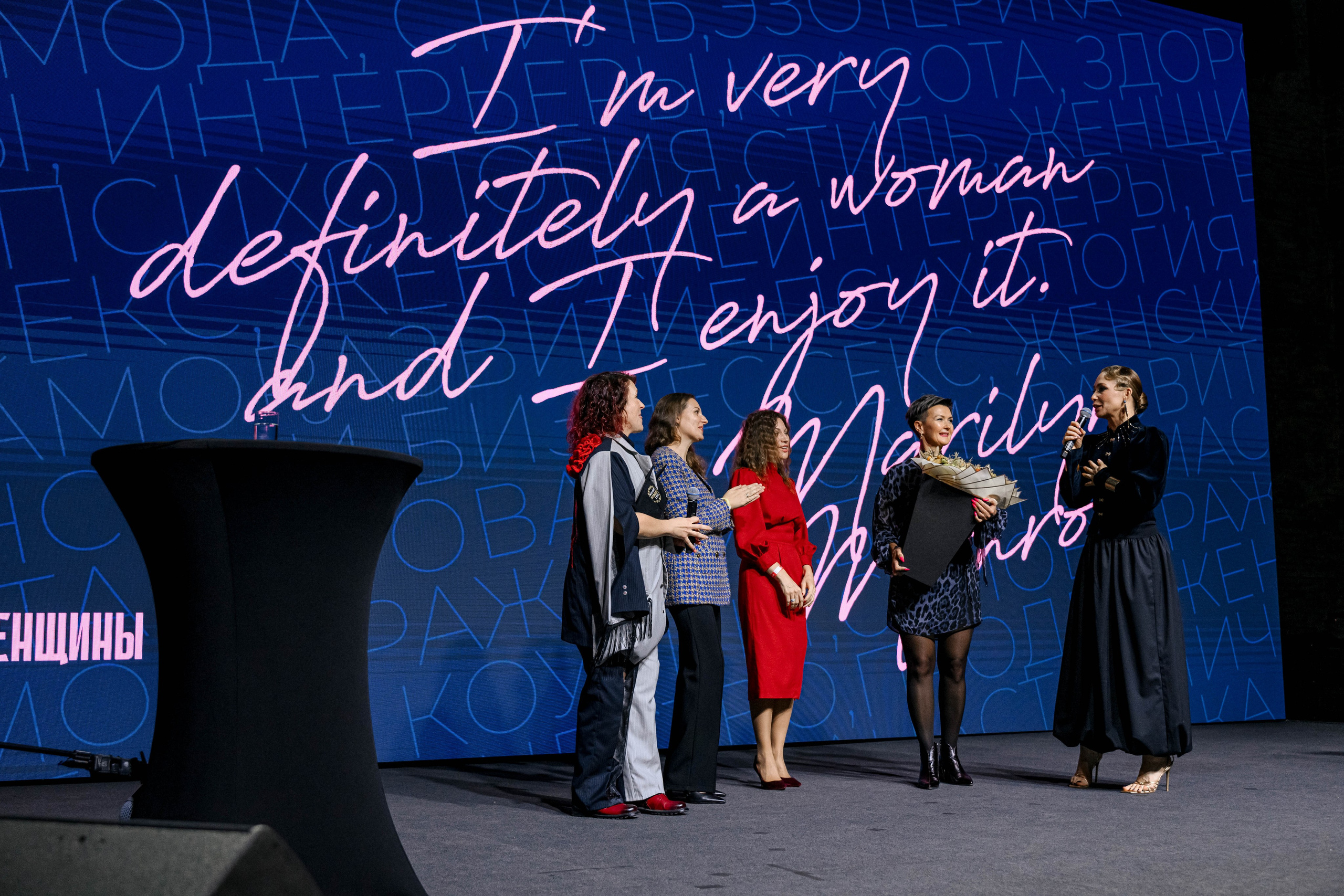 YOUTUBE ЖУРНАЛ ЖЕНЩИНЫ. Максим Комаров — Профессиональный фотограф